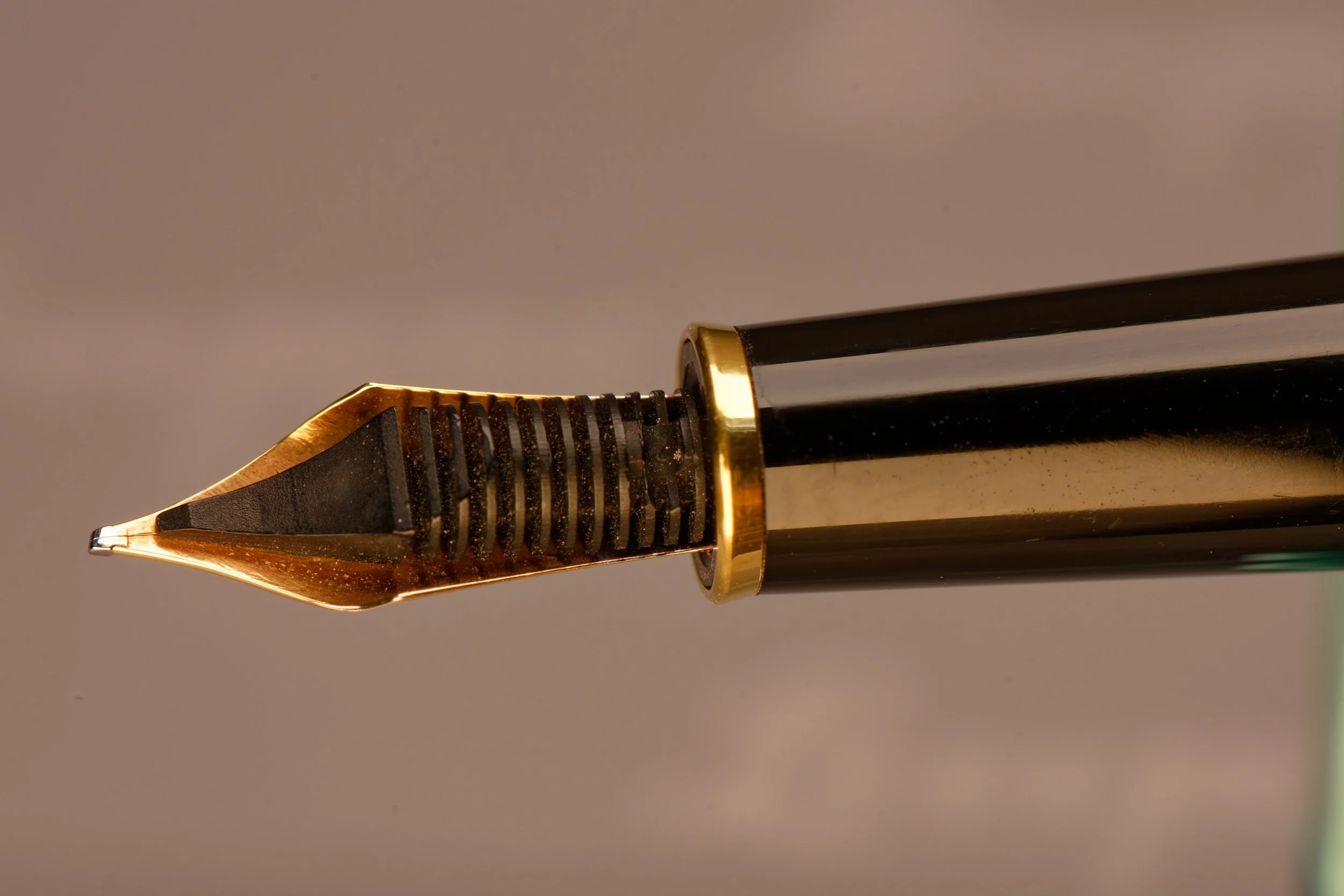 L1171-14.jpg