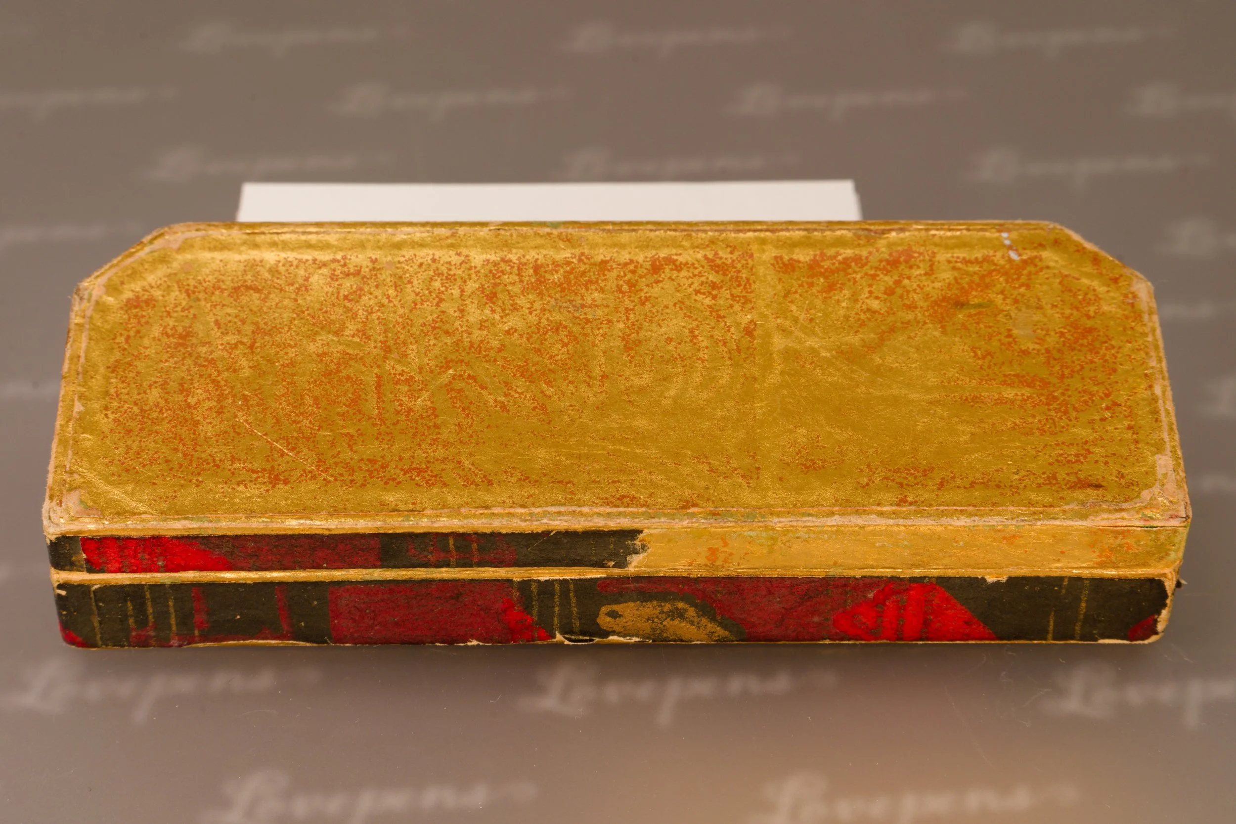 L1730-02.jpg