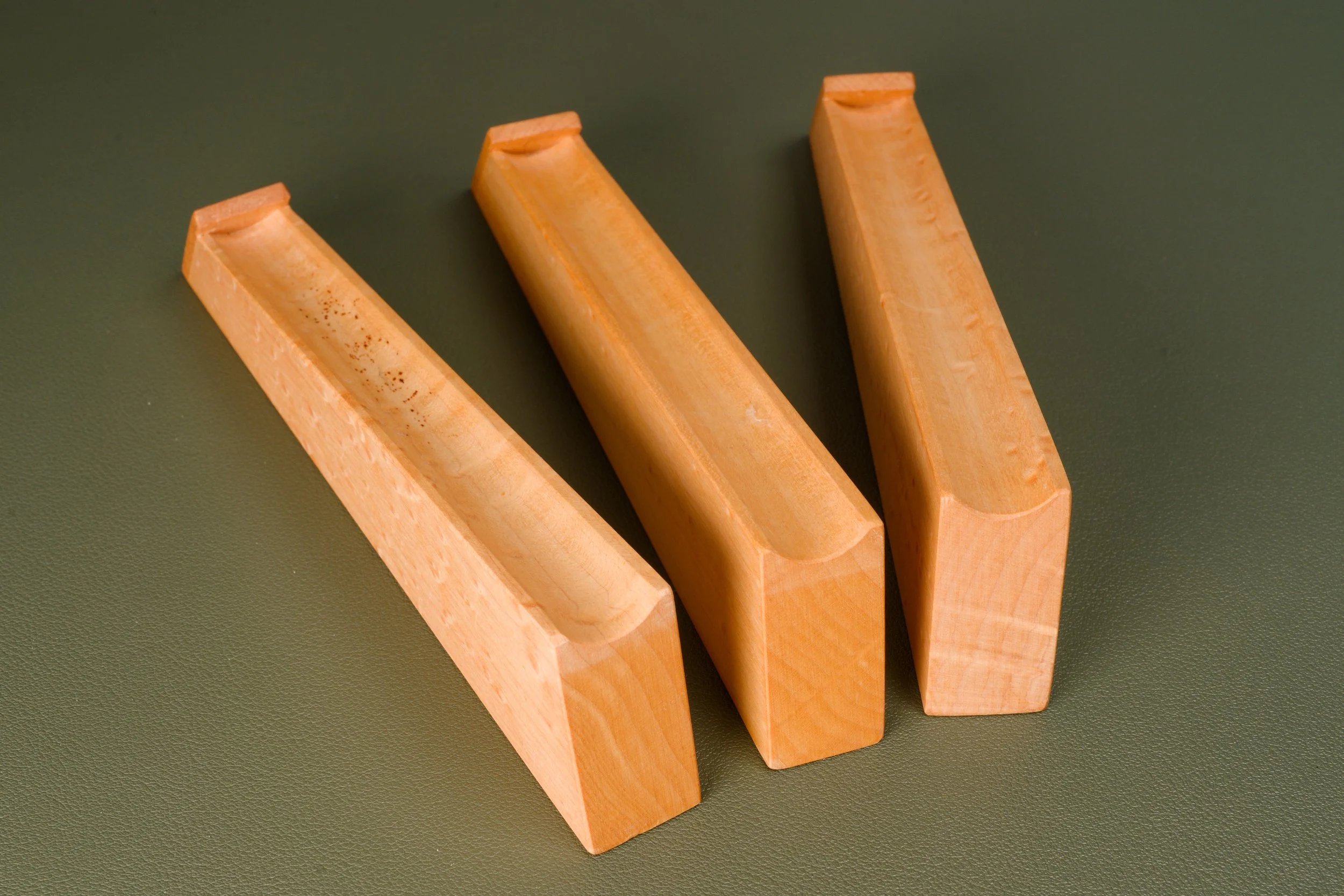 L1309-03.jpg