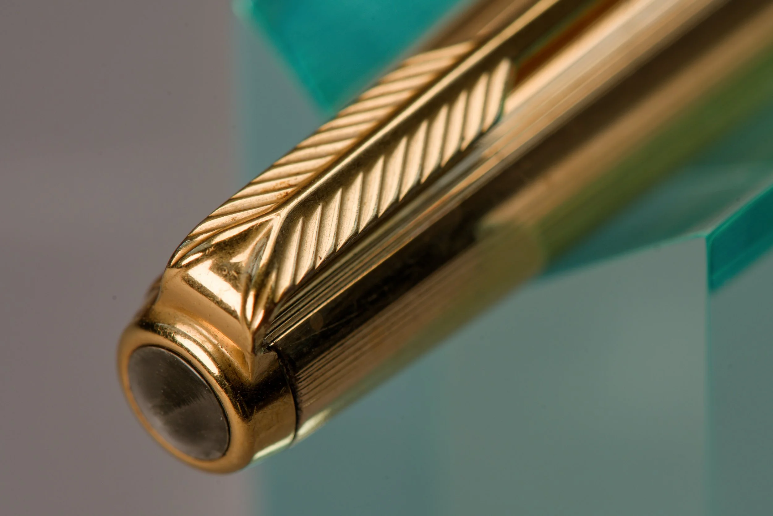 L1573-09.jpg
