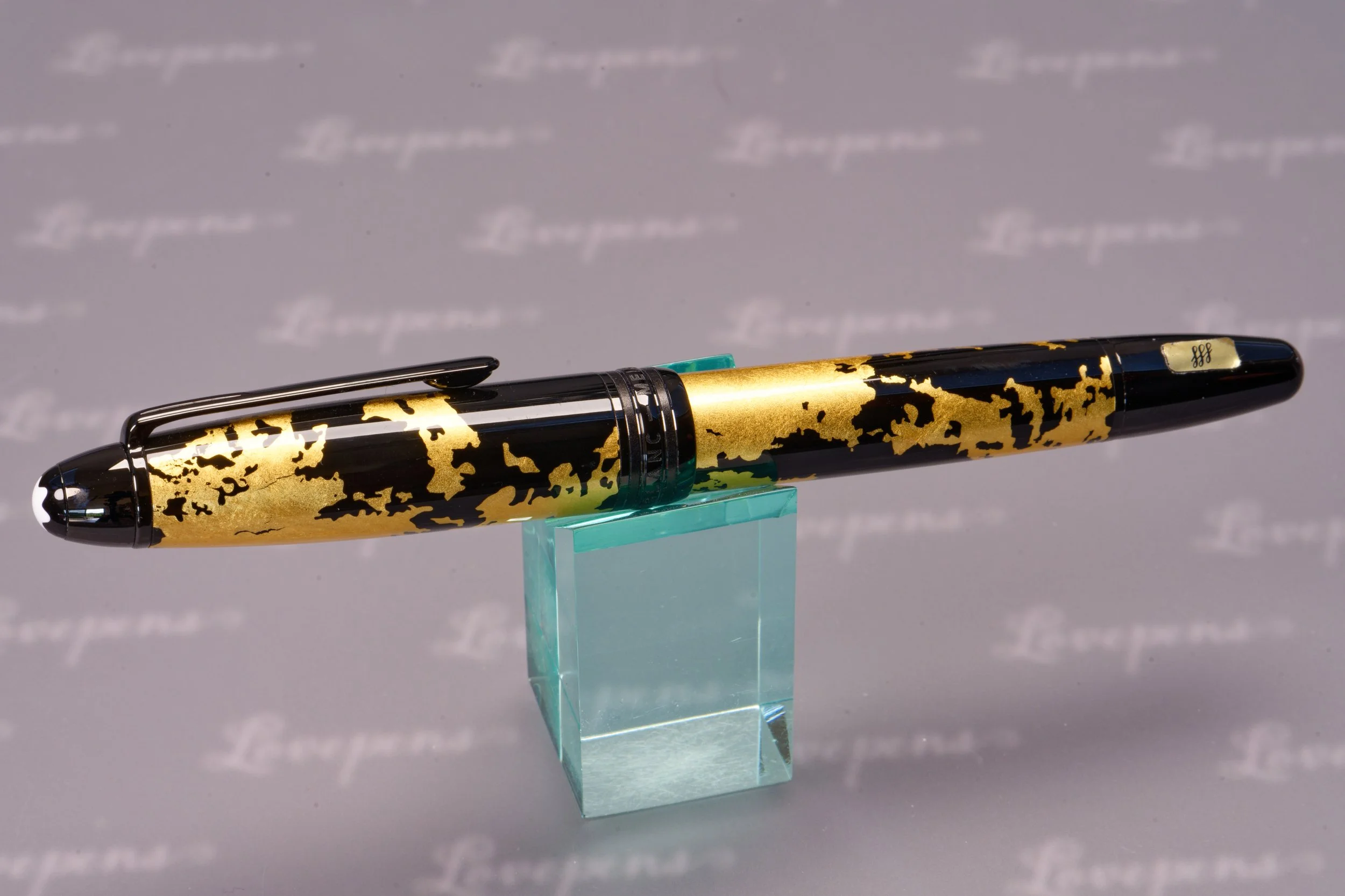 L2883-07.jpg