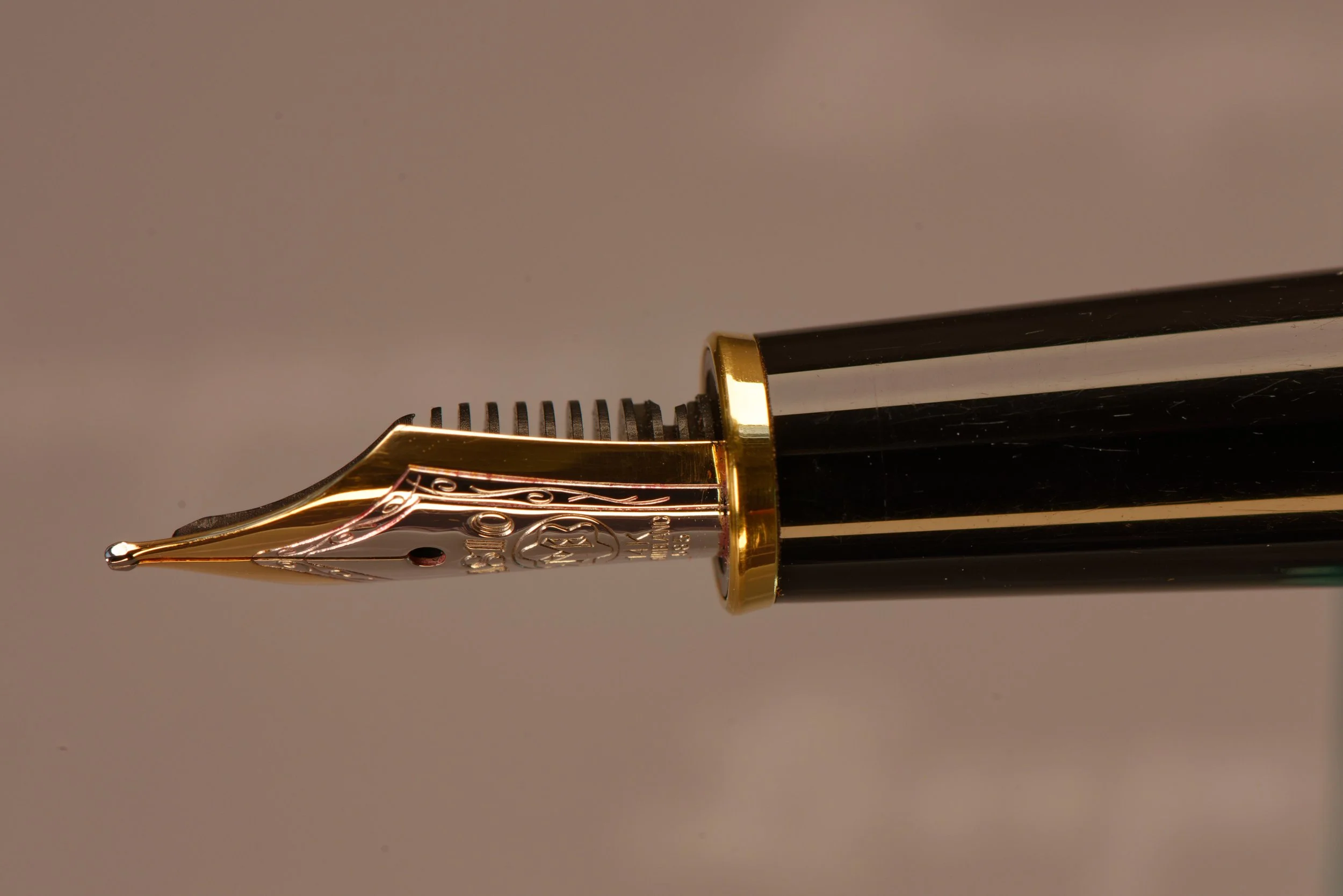 L1171-15.jpg