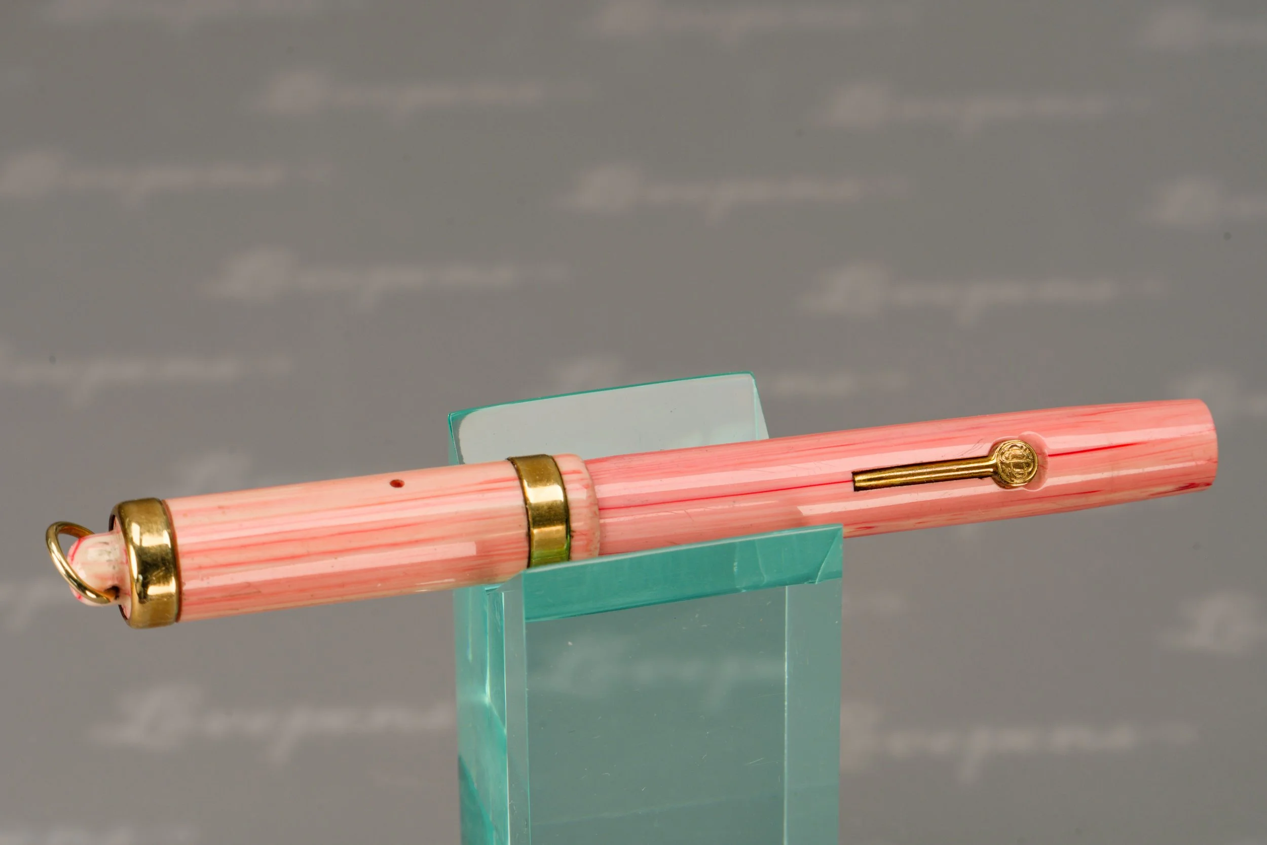 L1796-06.jpg