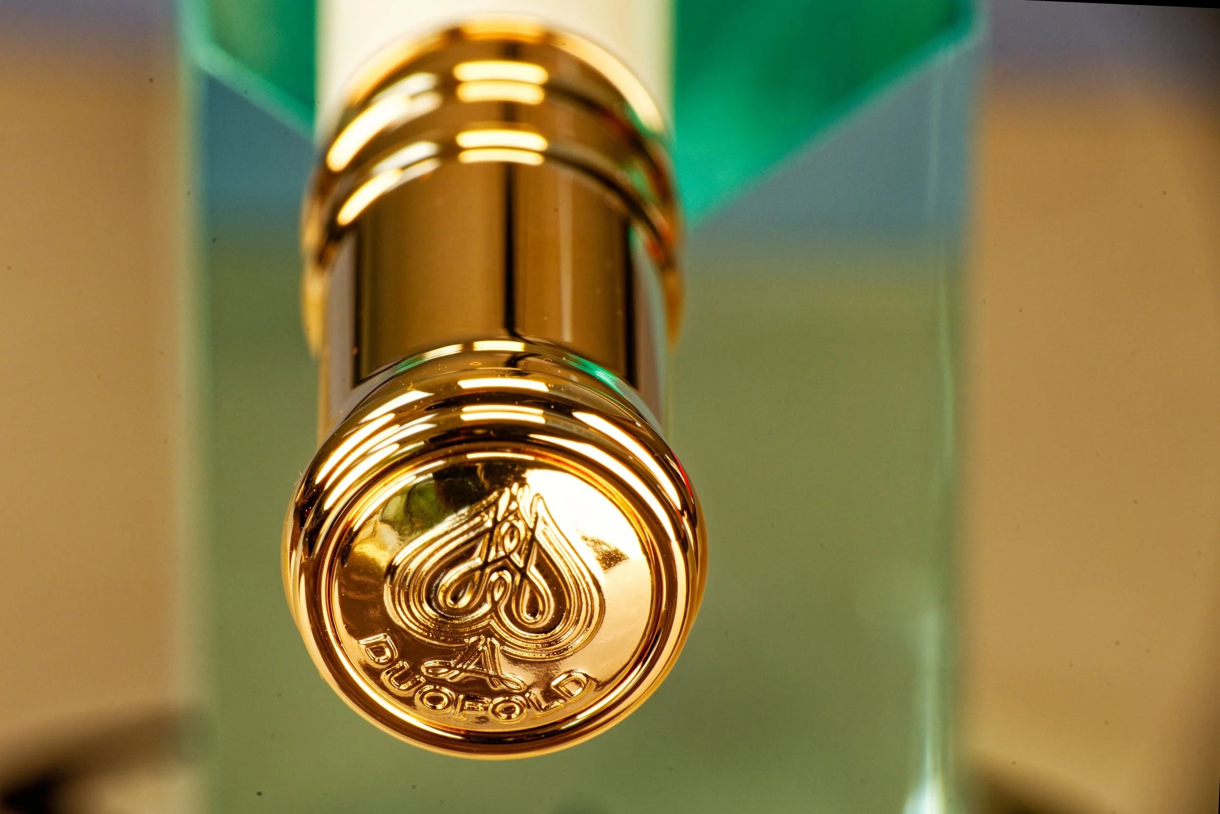 L2660-12.jpg
