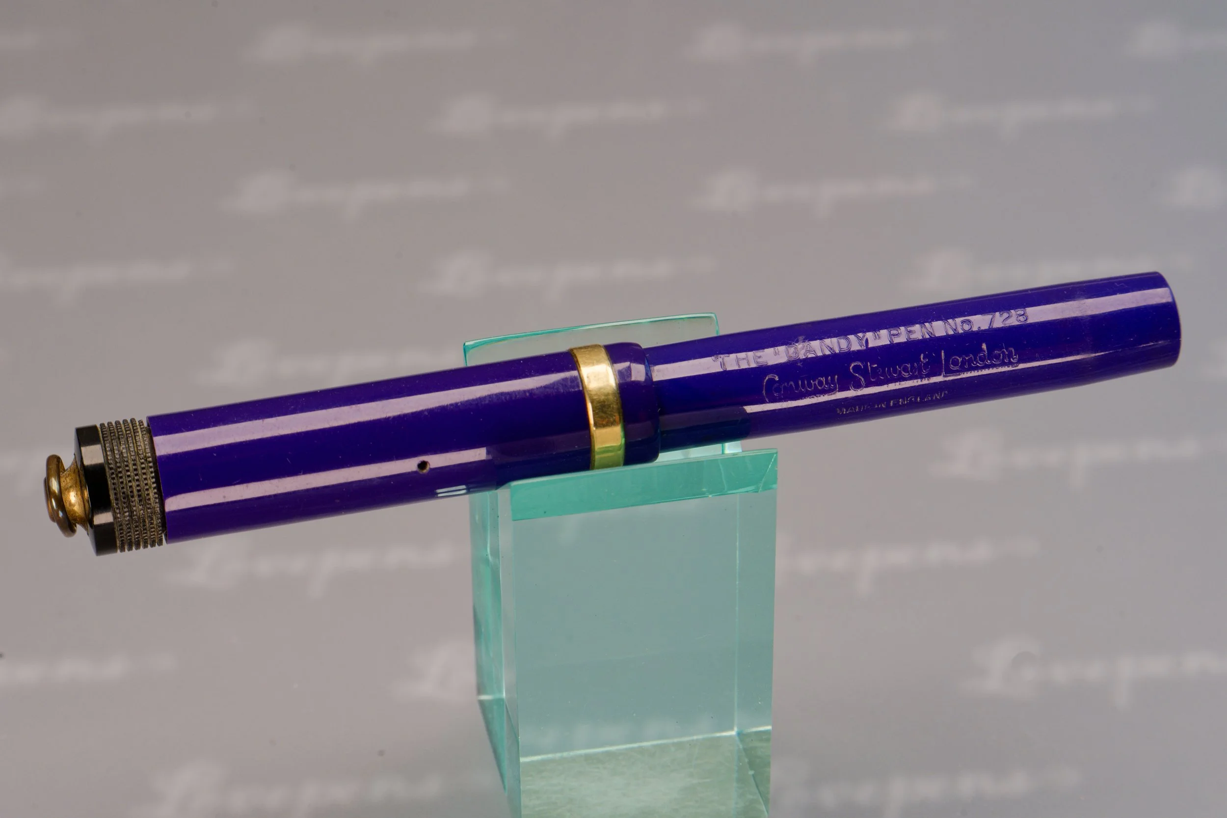 L1790-06.jpg