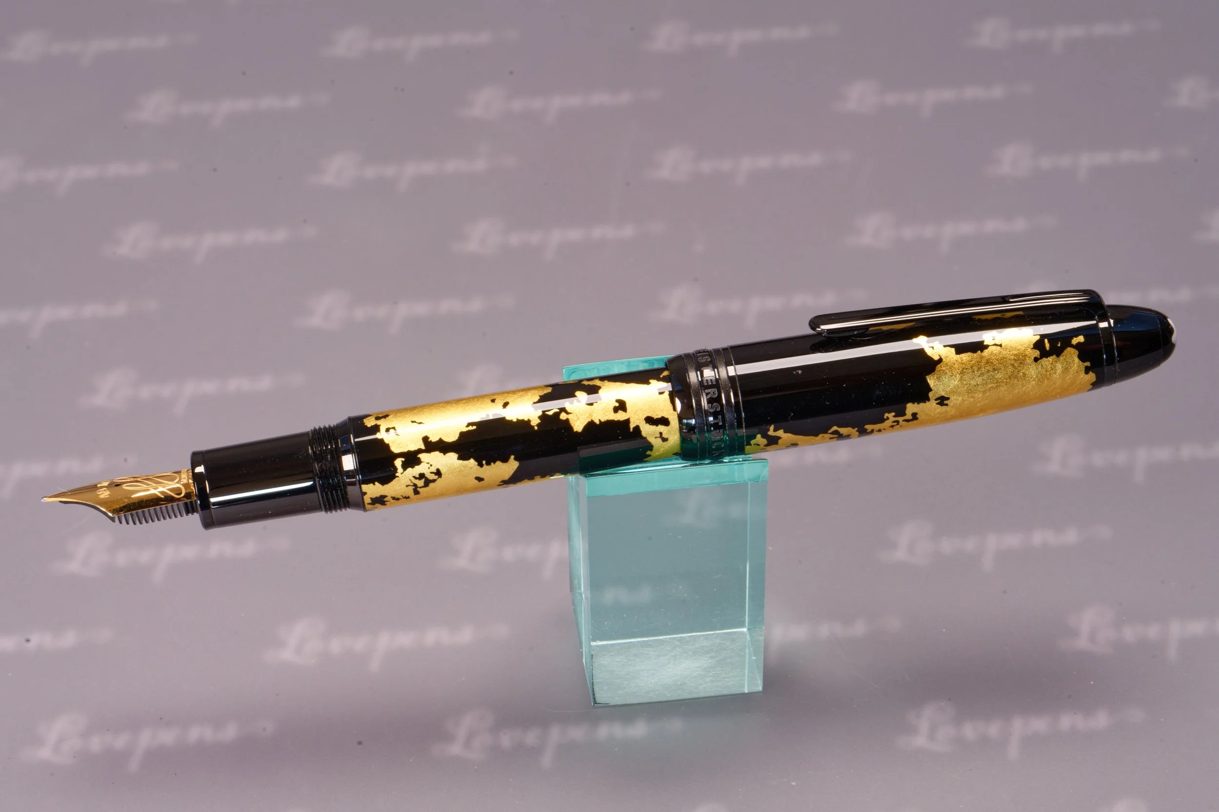 L2883-12.jpg