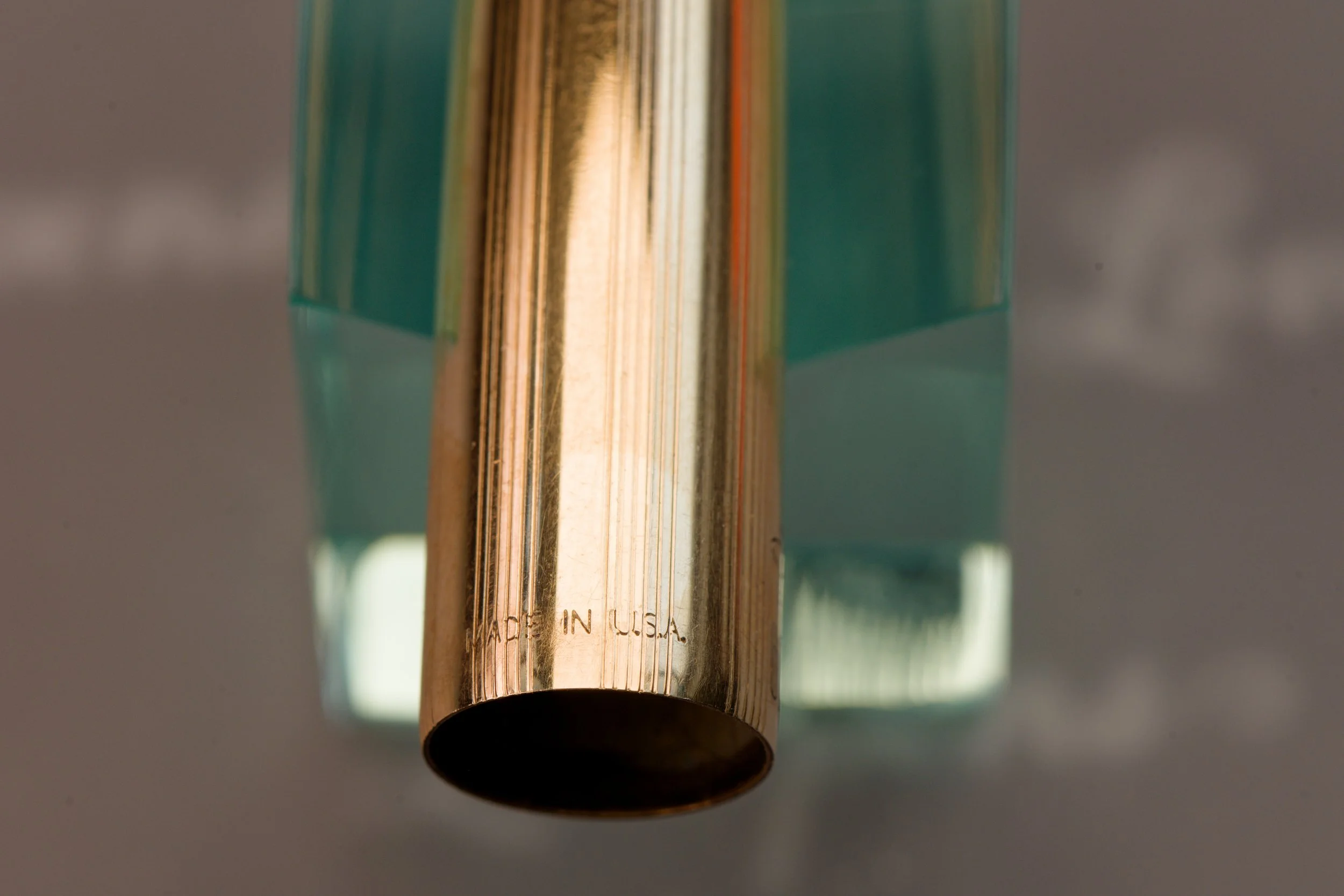 L1573-10.jpg