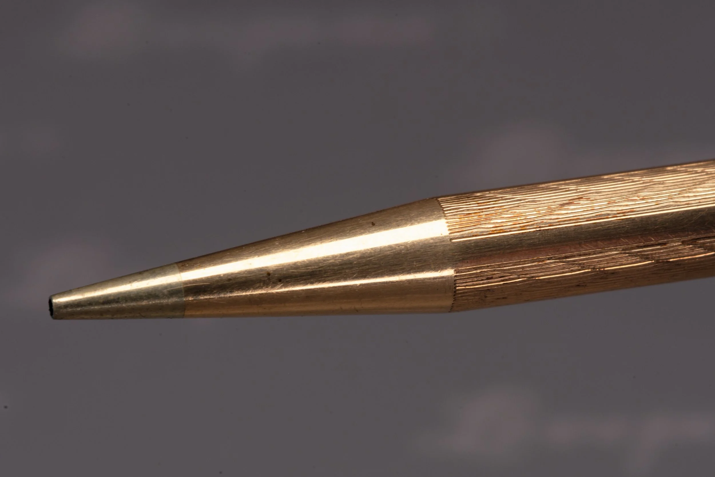 L1646-06.jpg