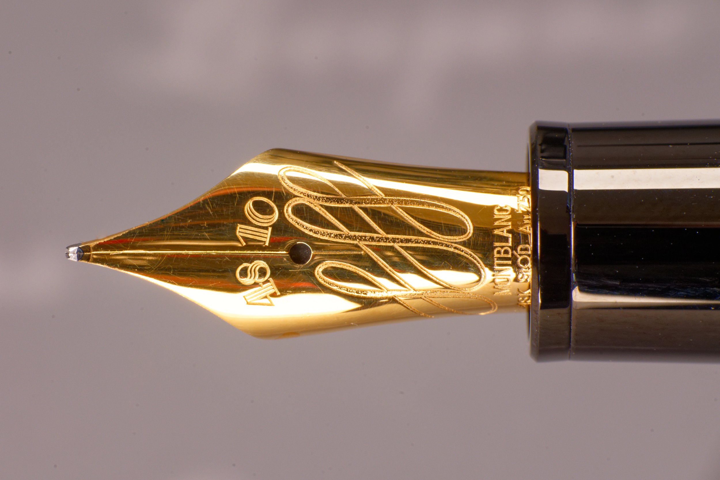 L2883-19.jpg