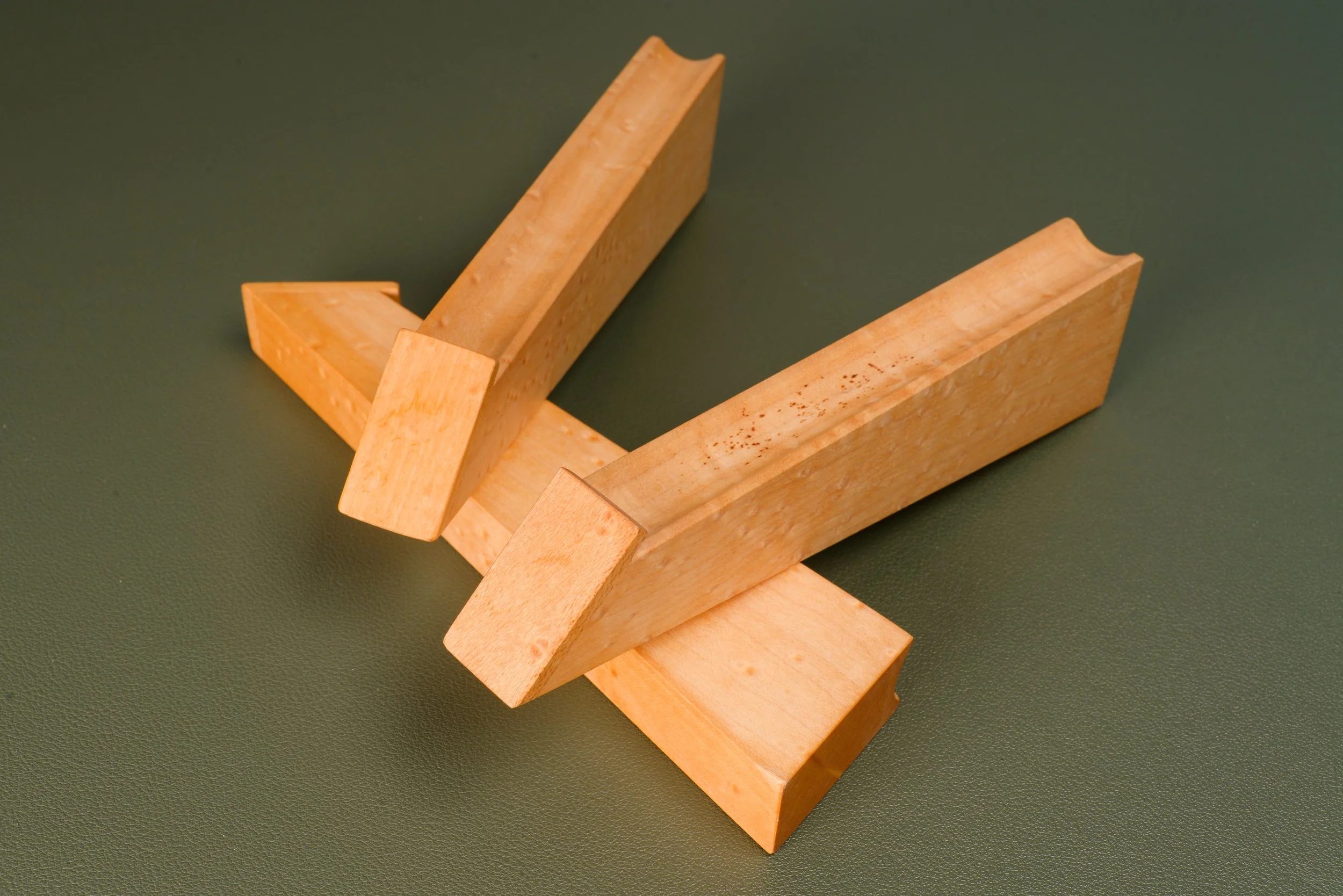 L1309-04.jpg