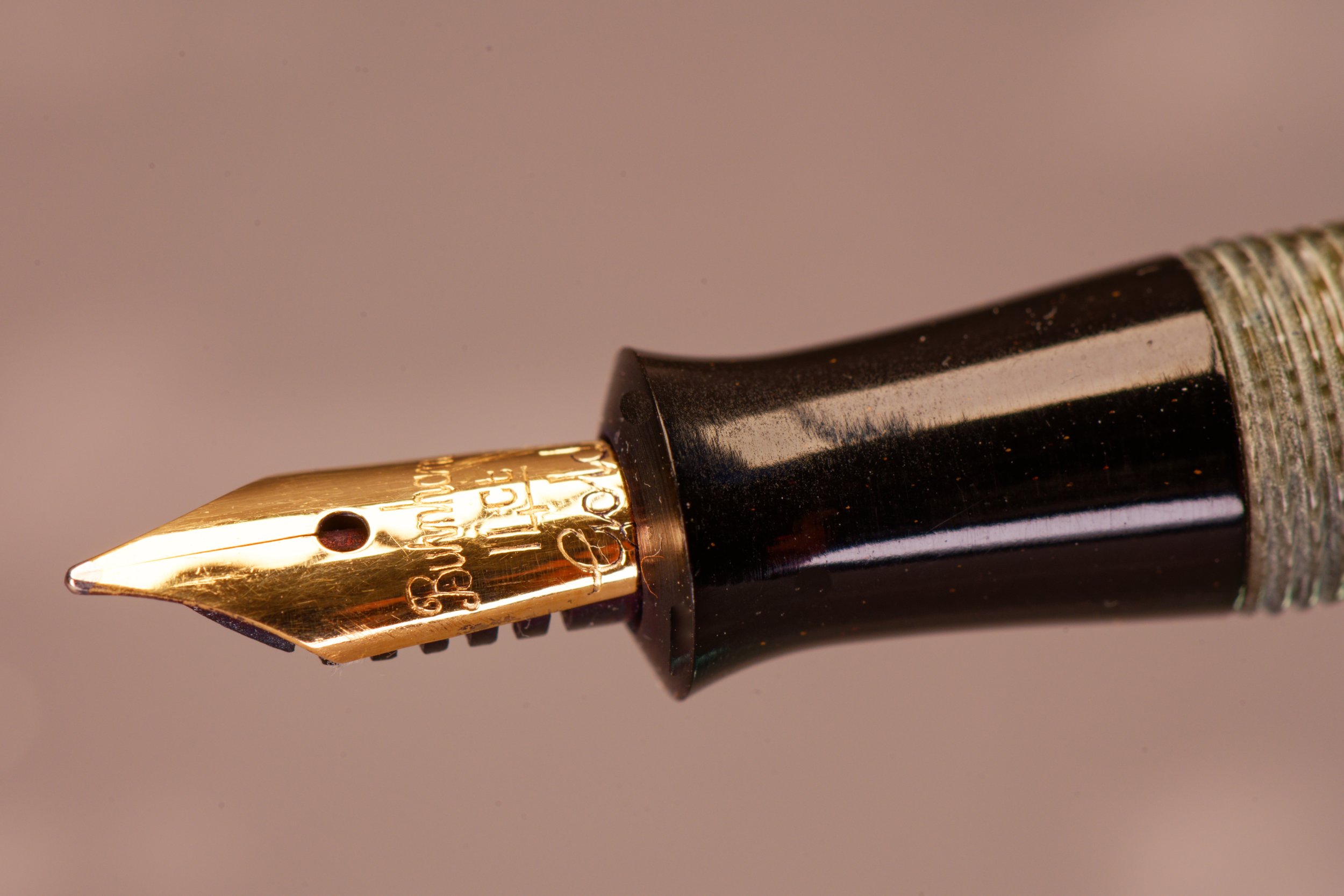 L2353-10.jpg
