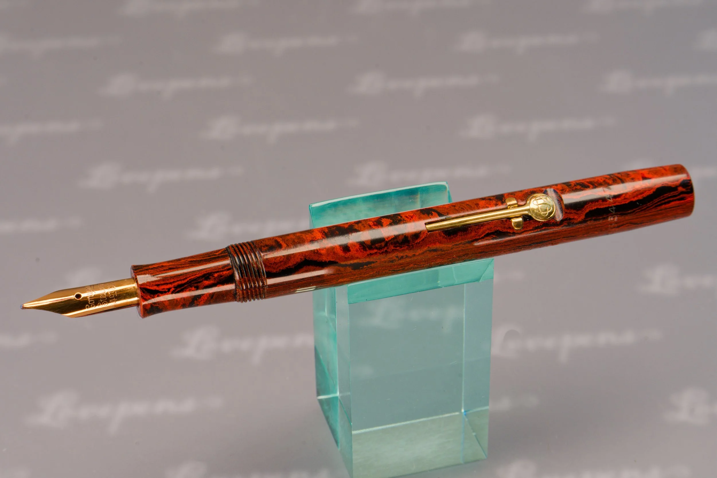 L1798-12.jpg