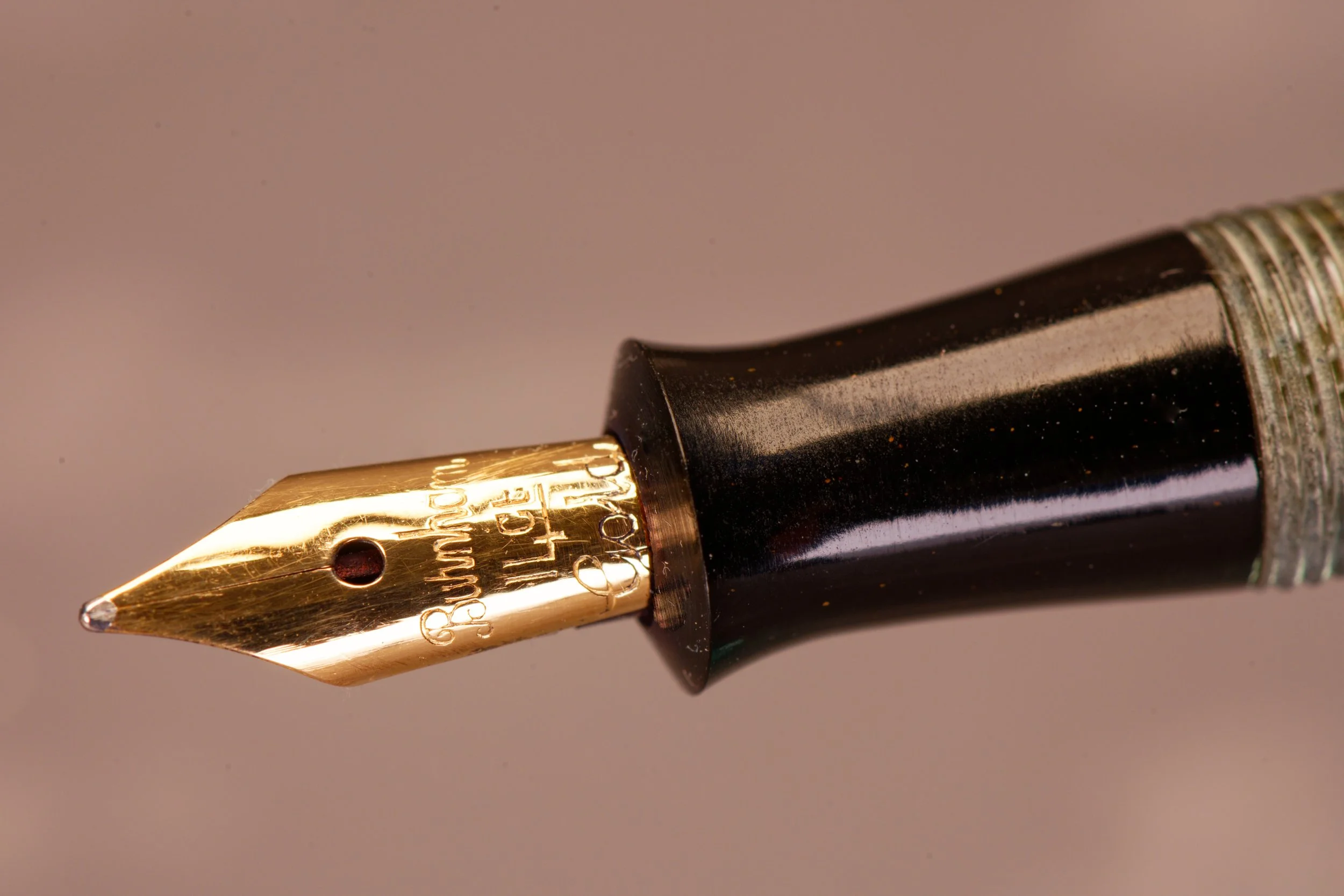 L2353-11.jpg