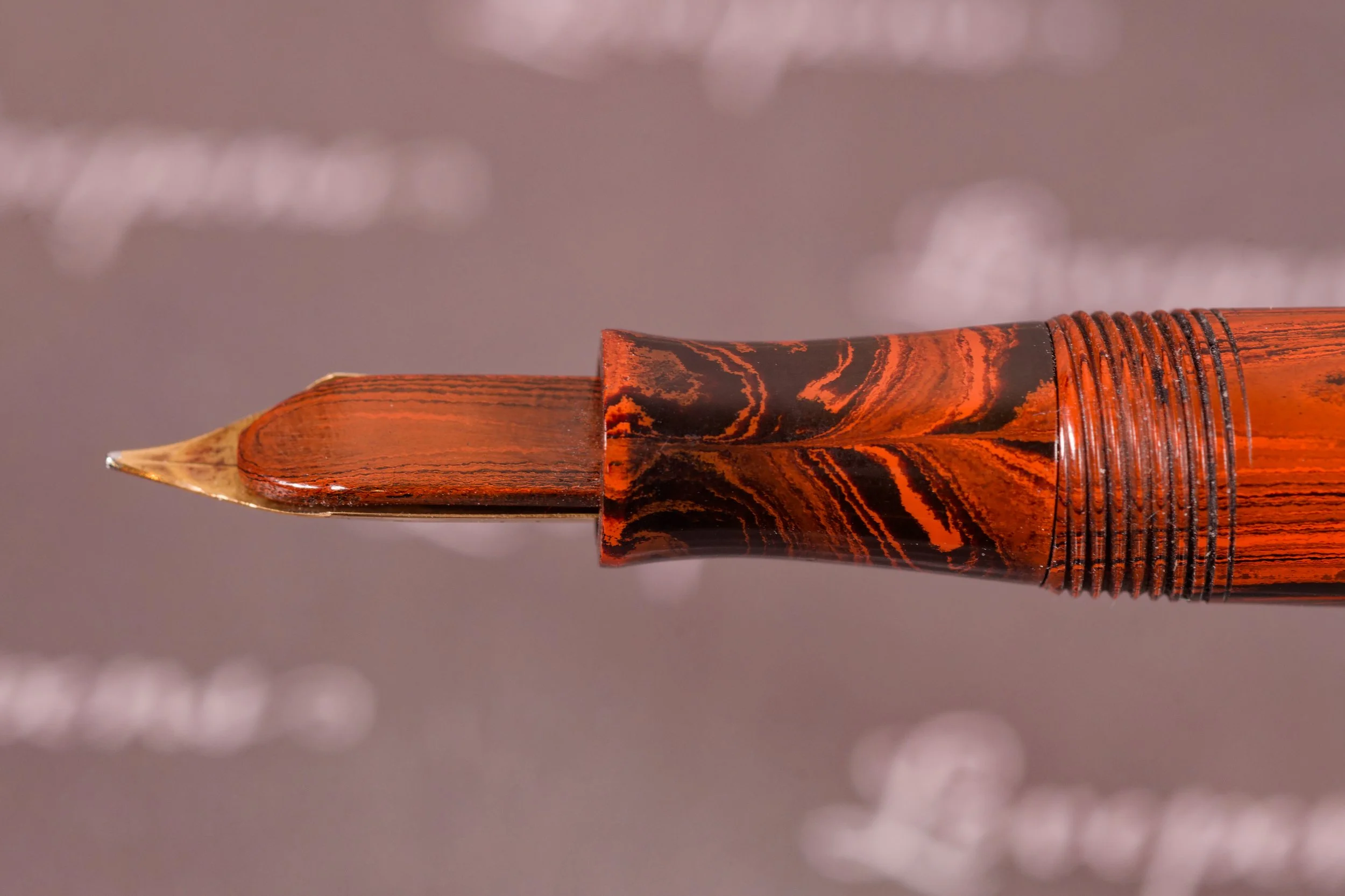 L1706-21.jpg