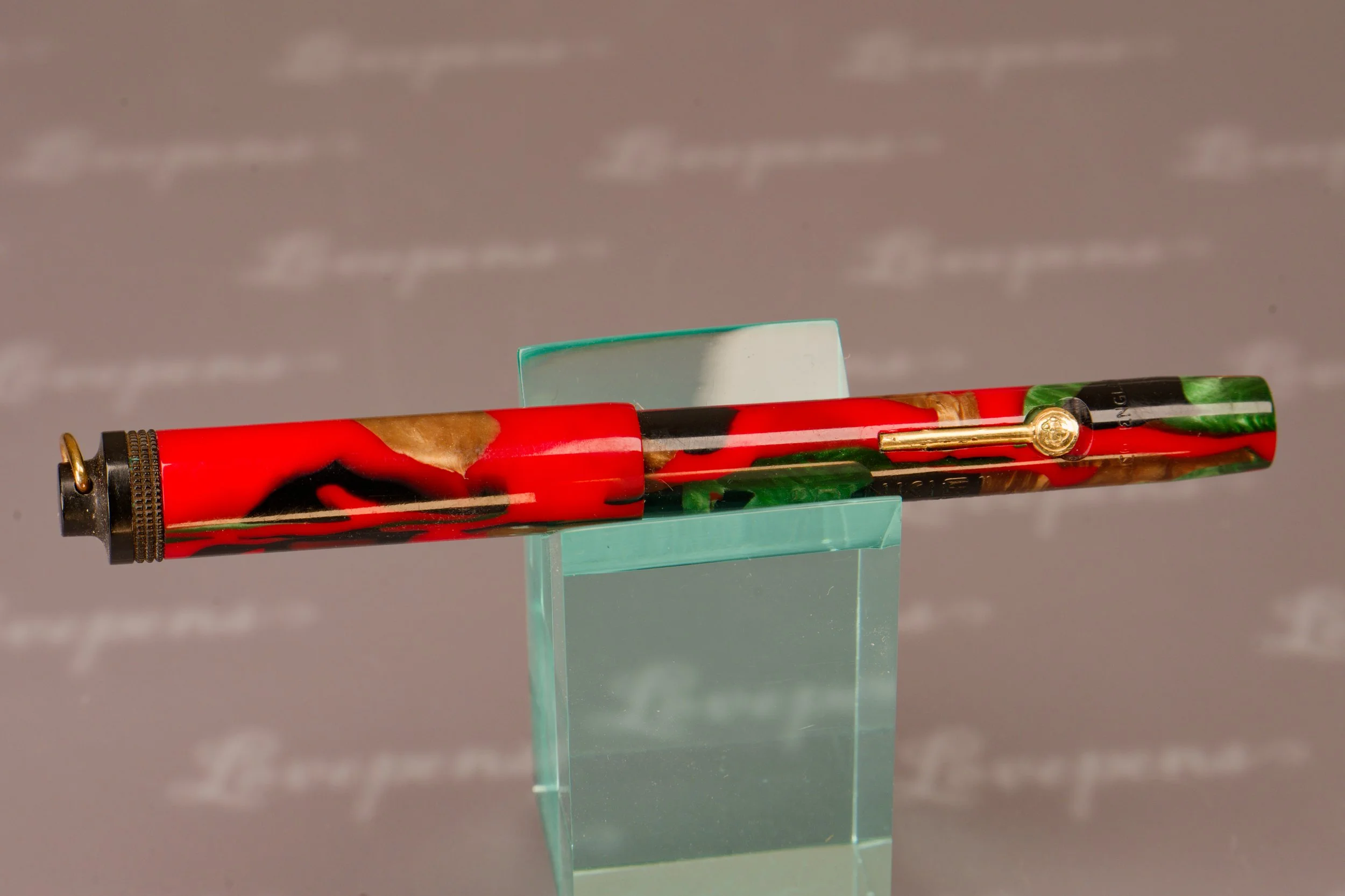L1730-05.jpg