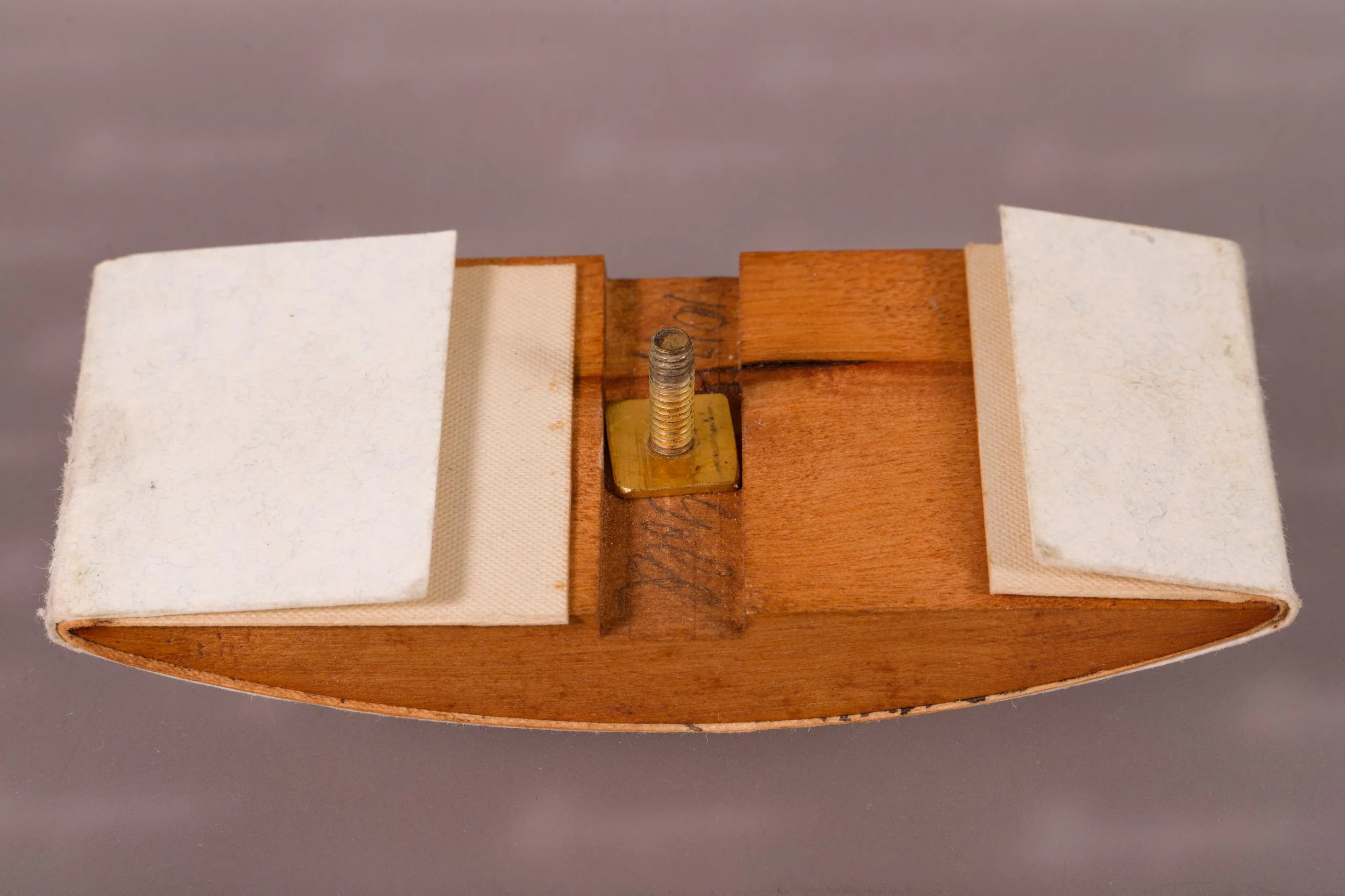 Tiffany Blotter-07.jpg