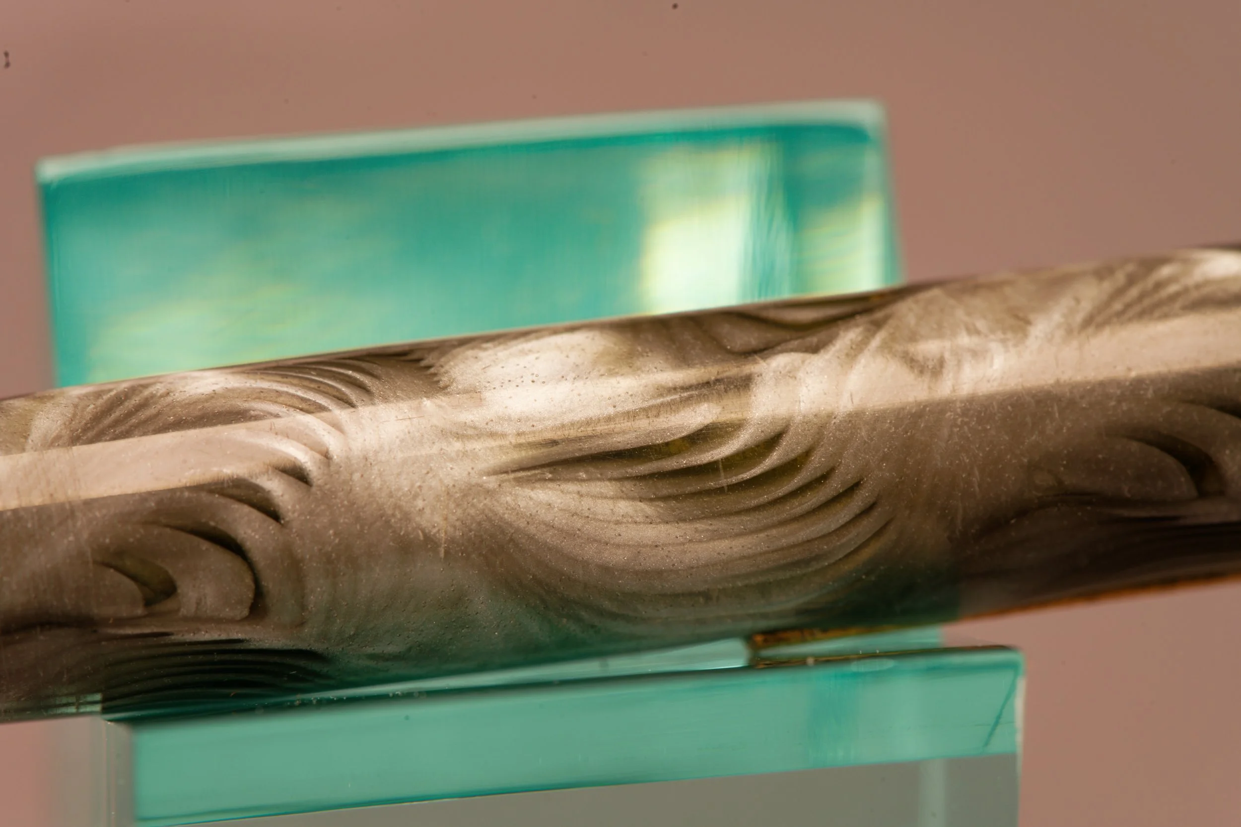 L2353-13.jpg