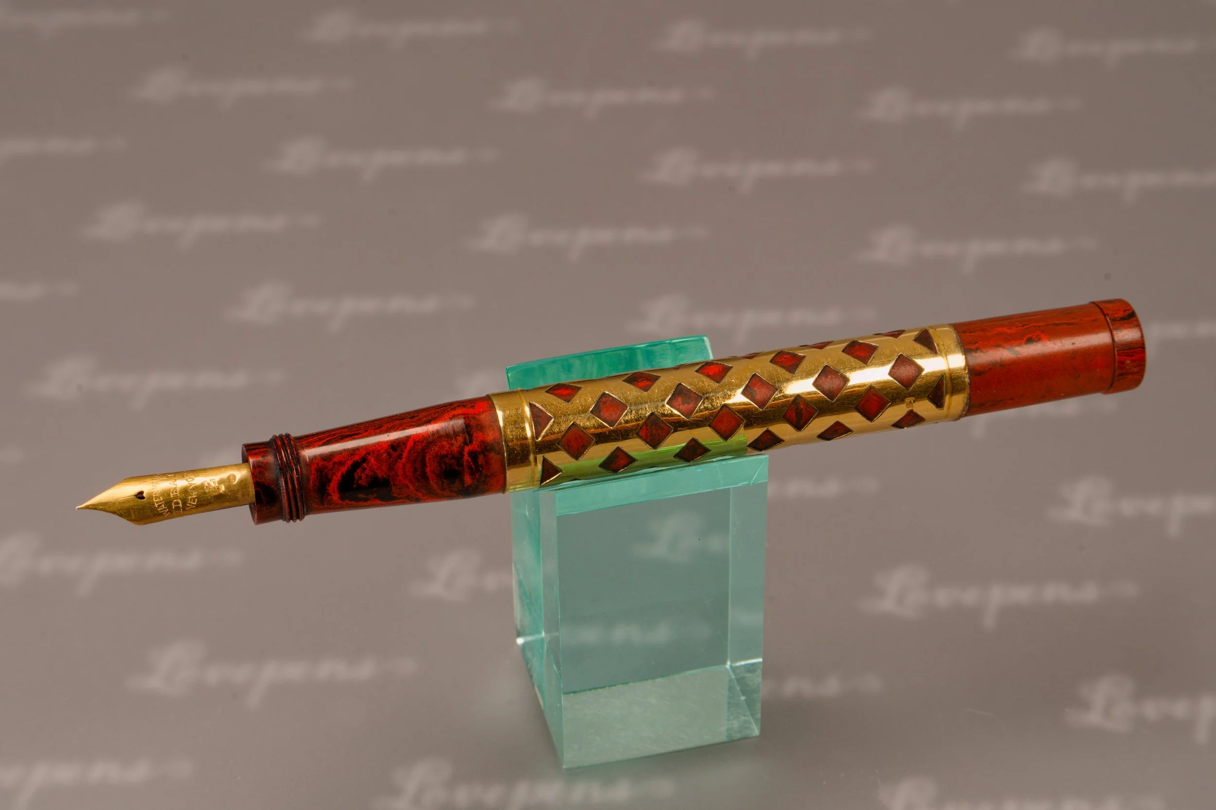 L1506-07.jpg