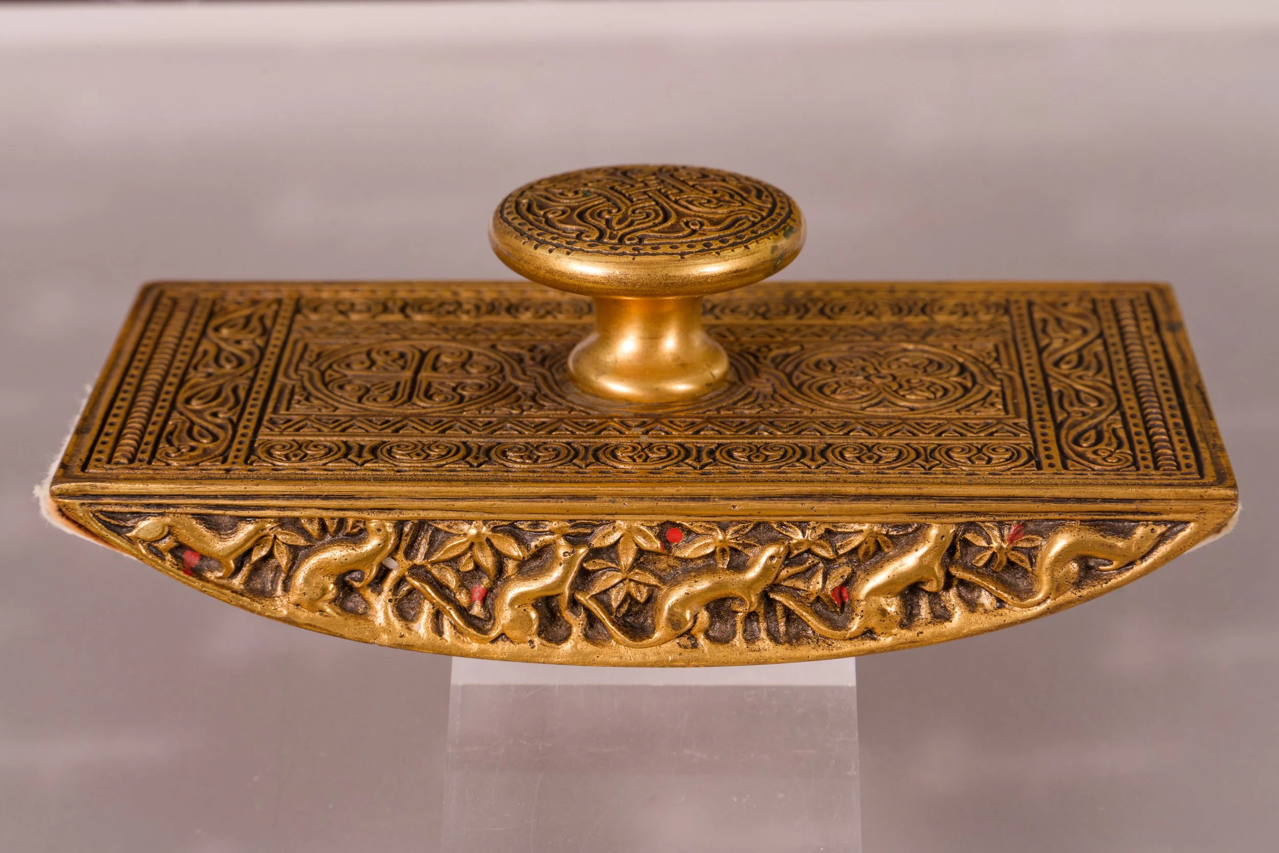 Tiffany Blotter-04.jpg