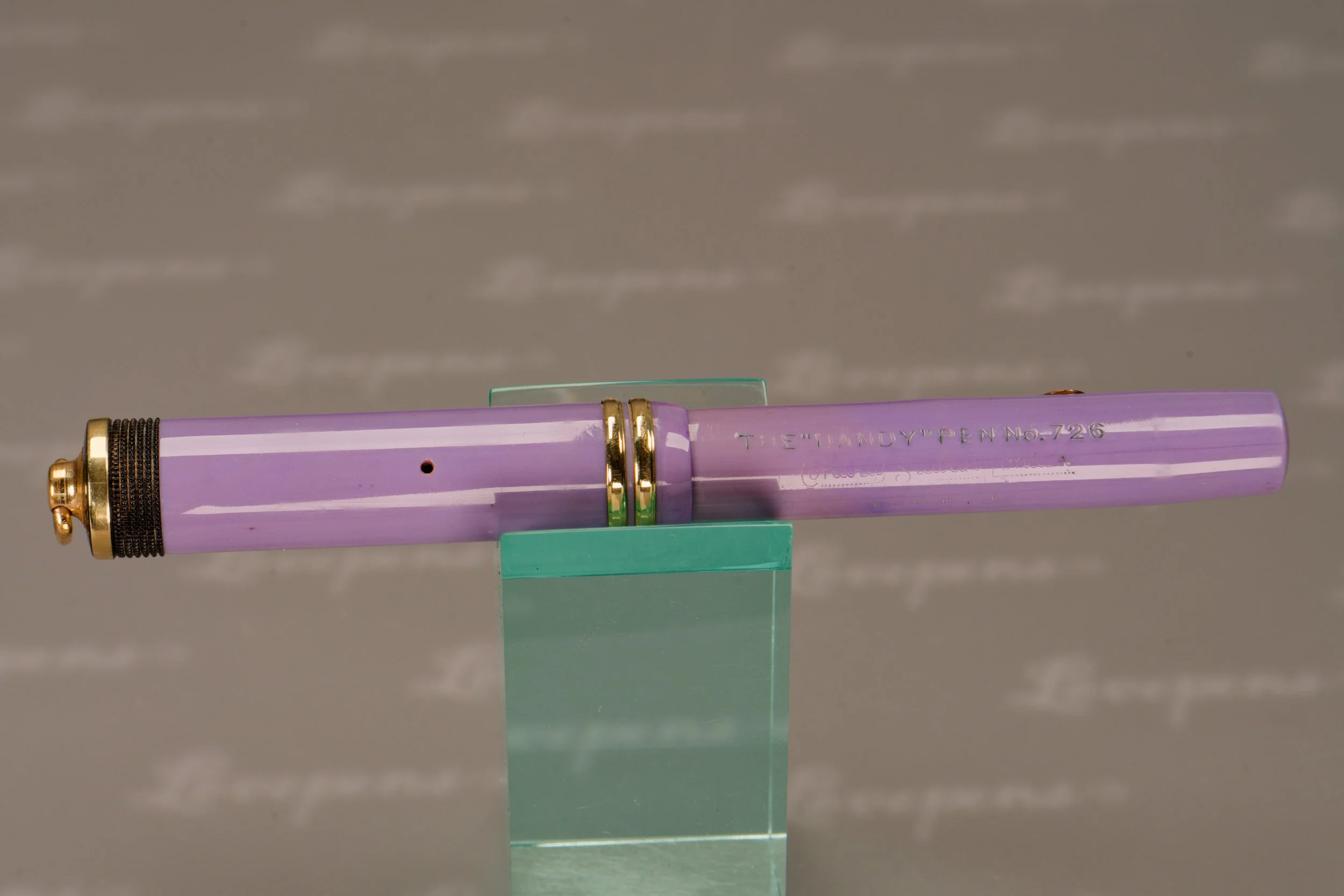 L1786-06.jpg