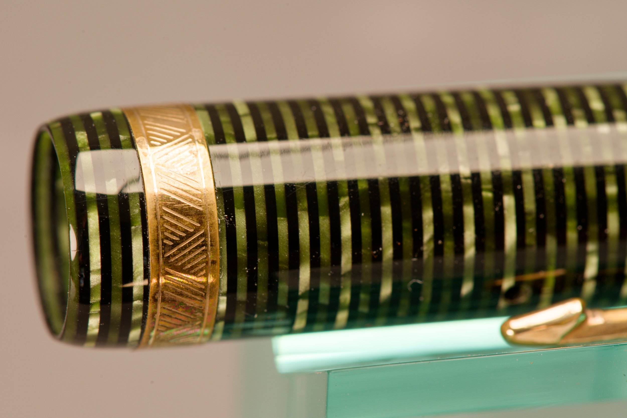 L1560-16.jpg
