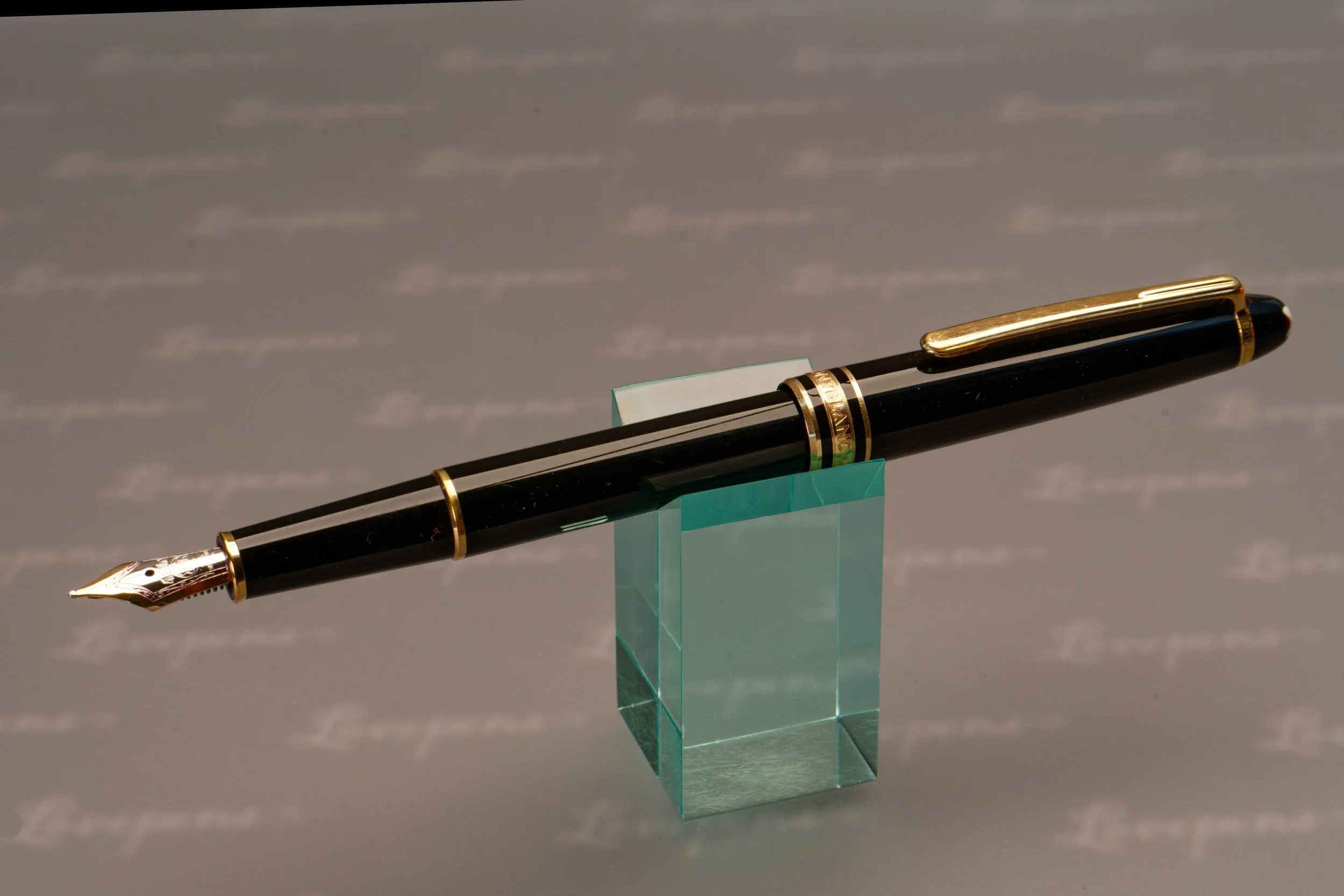 L1171-10.jpg