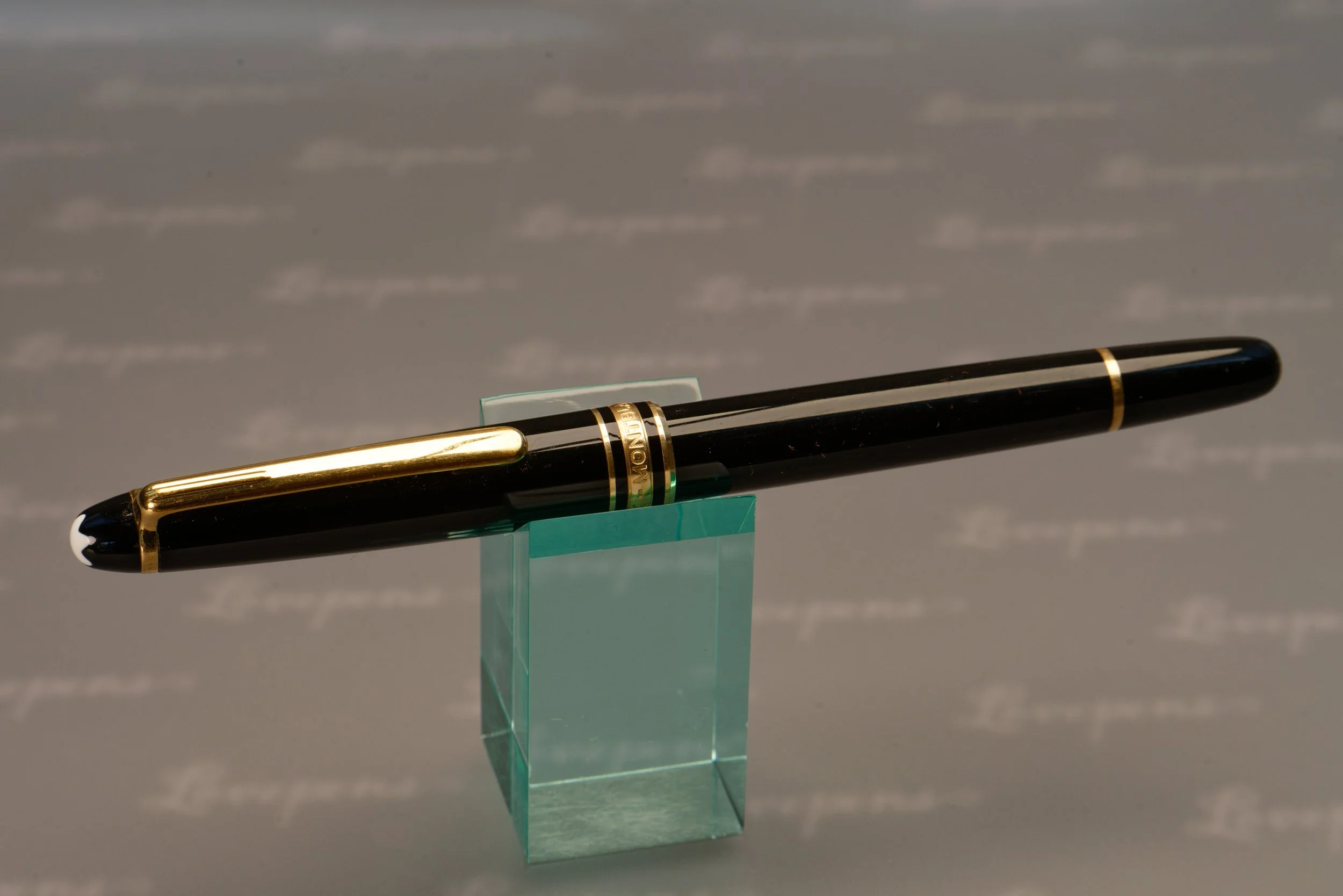 L1171-01.jpg