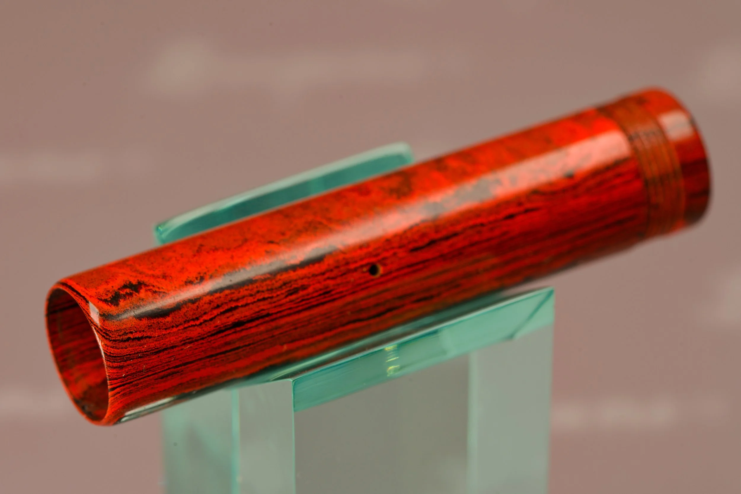 L11985-18.jpg