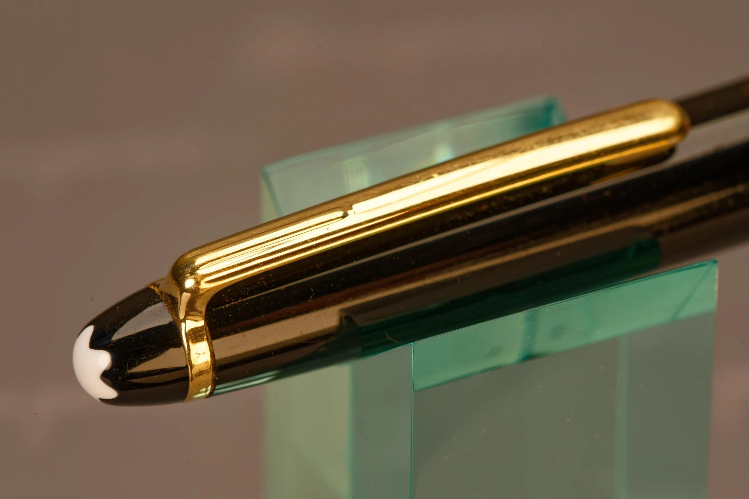 L1171-17.jpg
