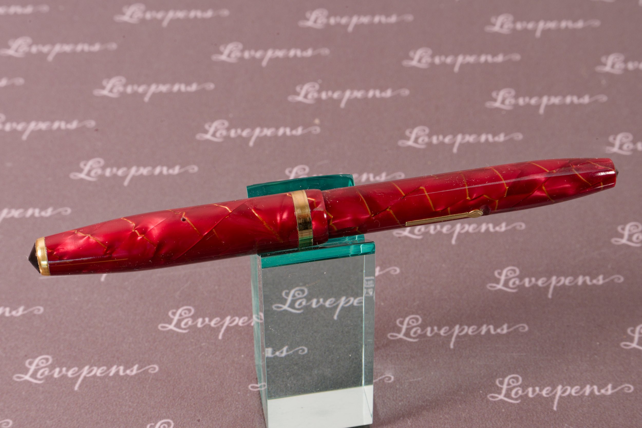 L2431-04.jpg