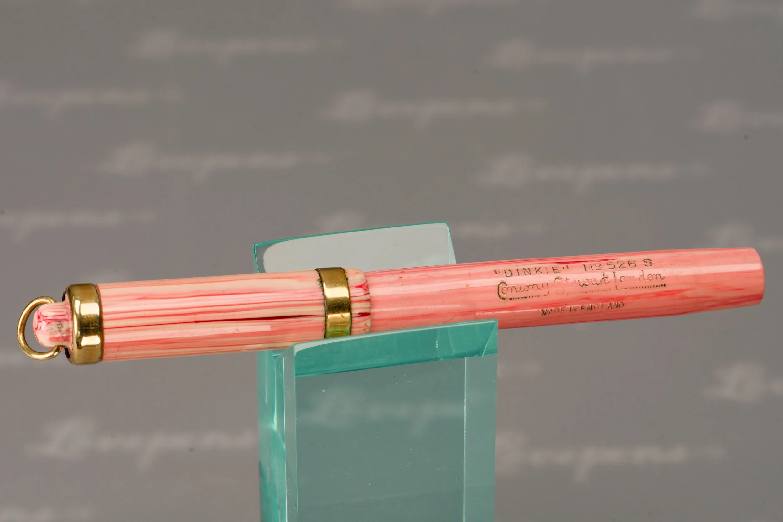L1796-05.jpg