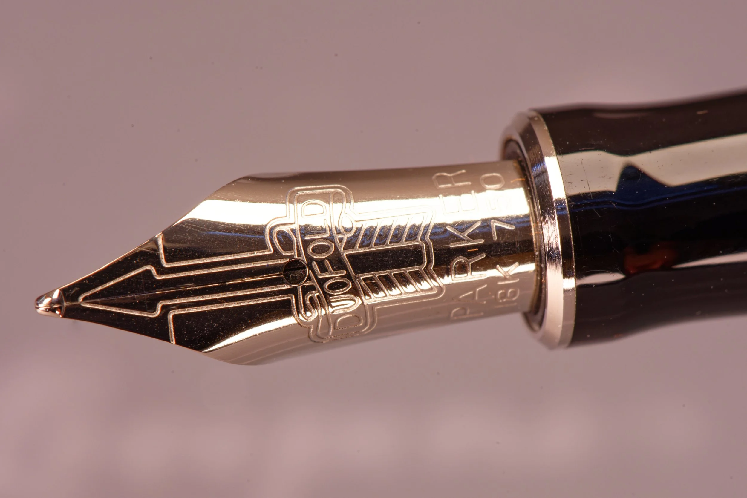 L1658-18.jpg
