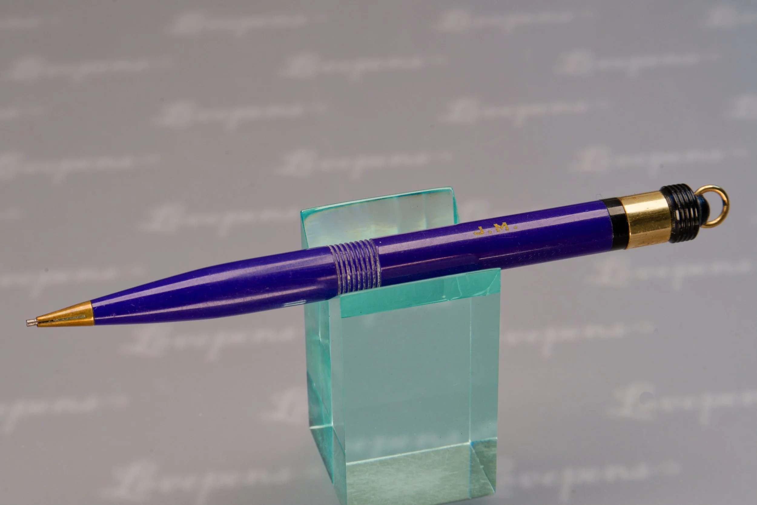 L1790-08.jpg