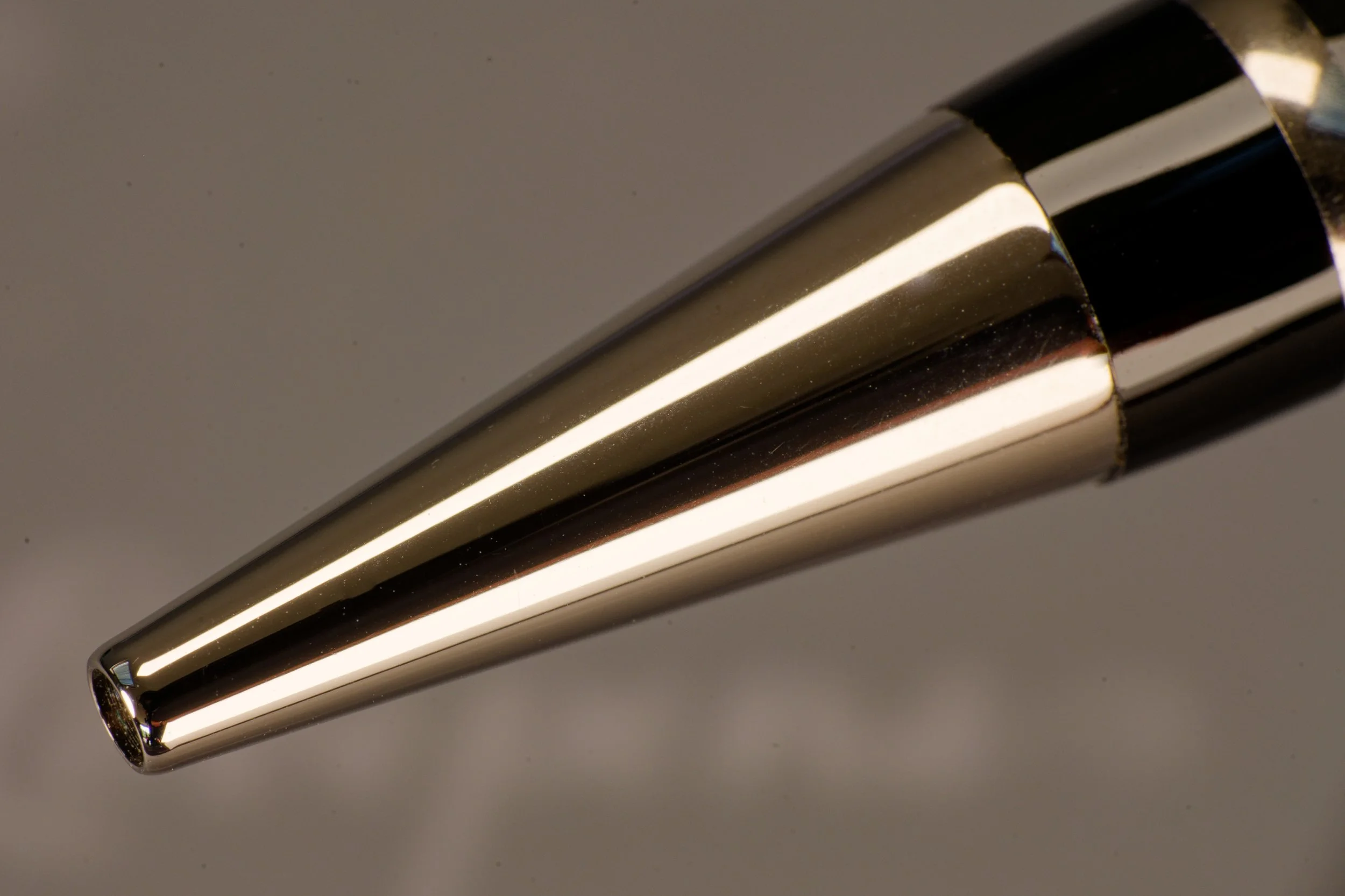 L2598-16.jpg