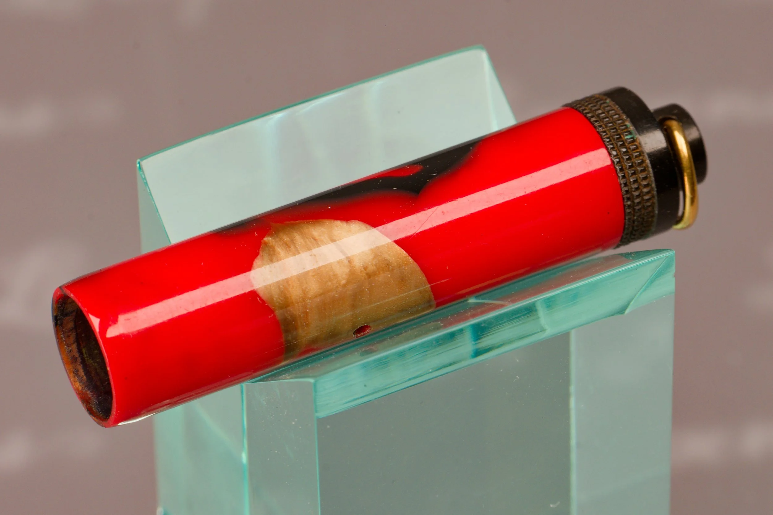 L1730-17.jpg