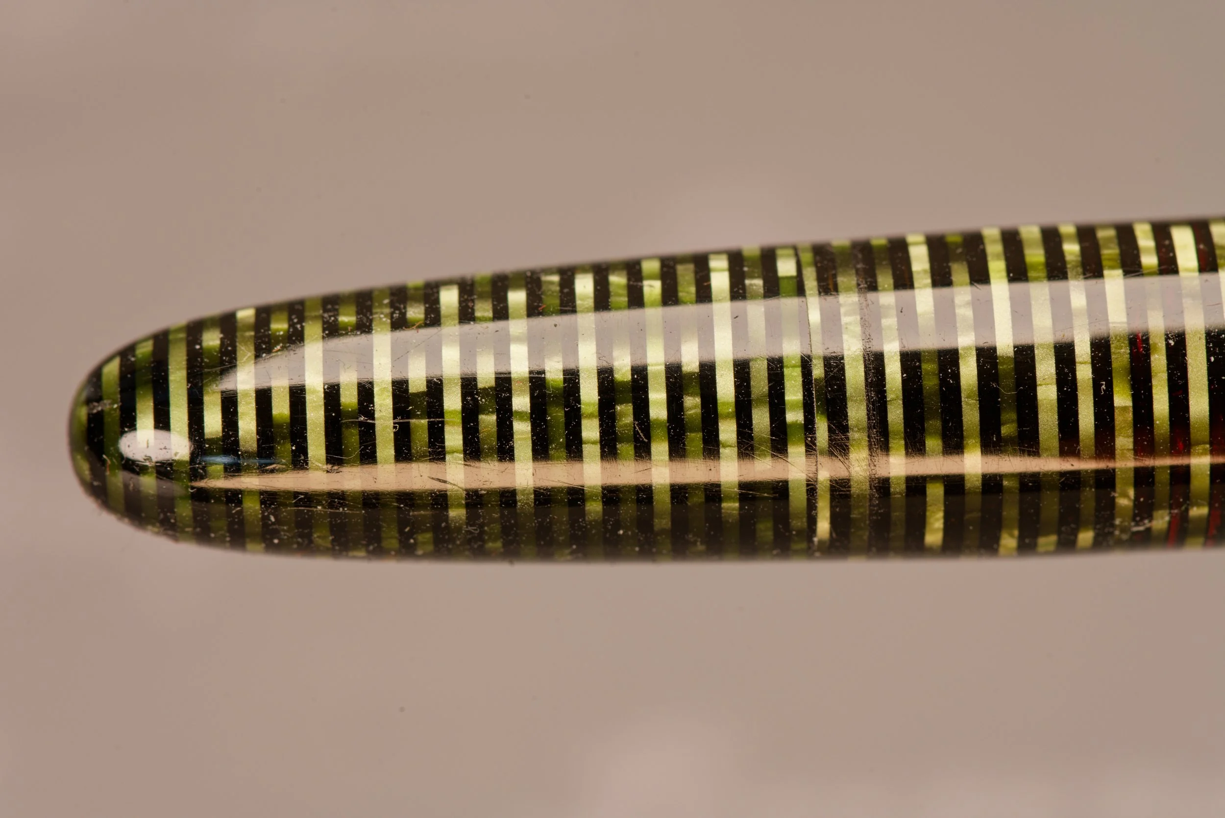L1560-13.jpg