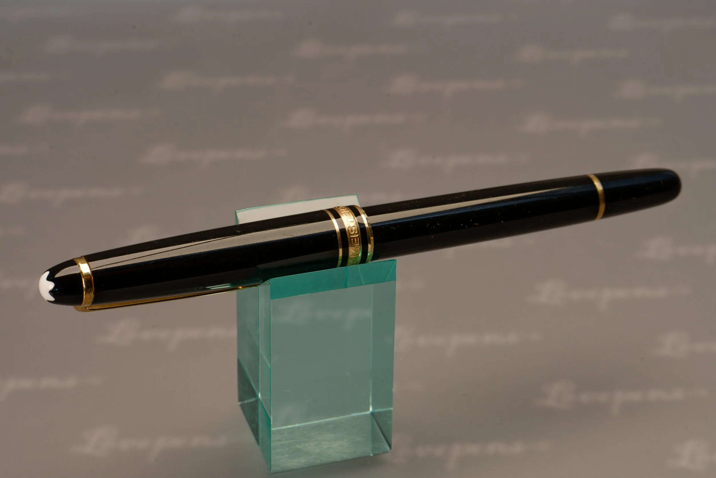 L1171-04.jpg
