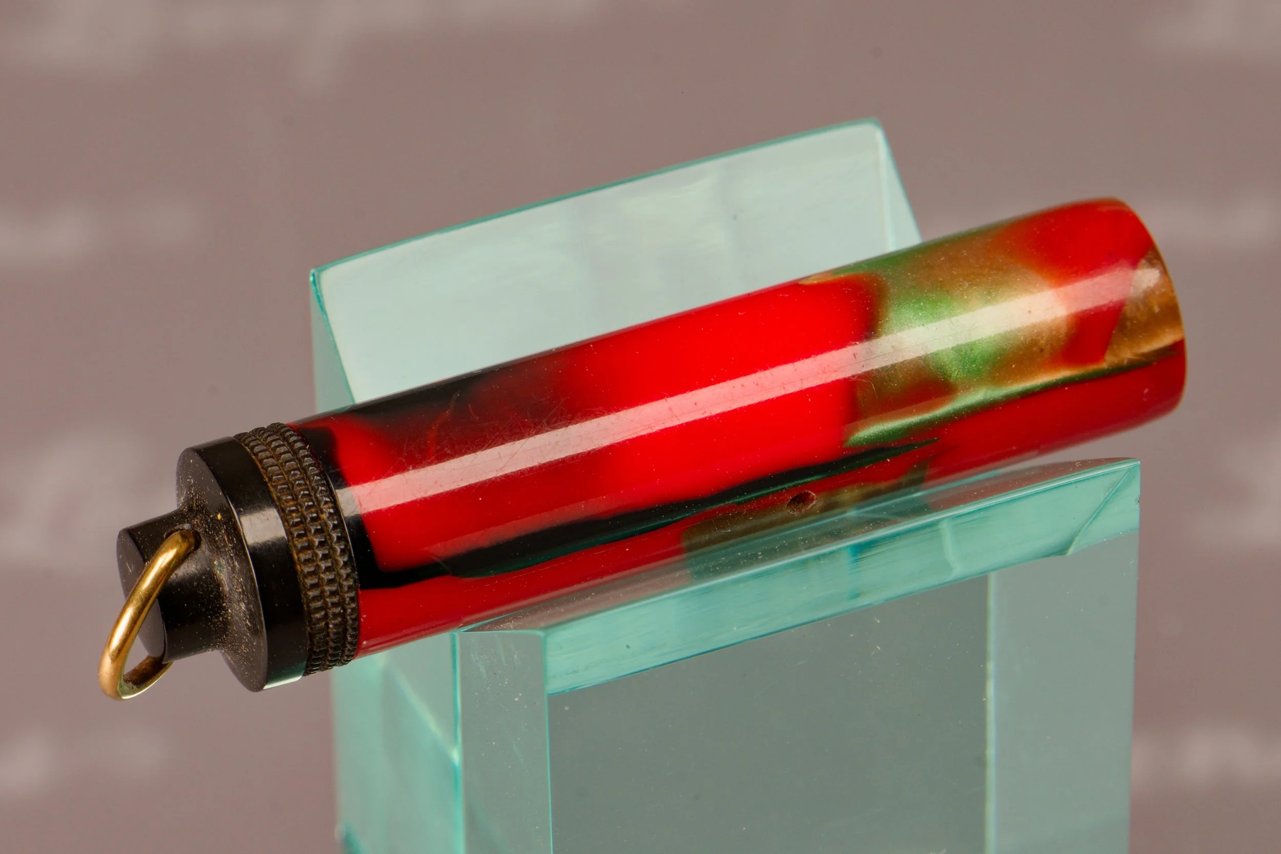 L1730-16.jpg