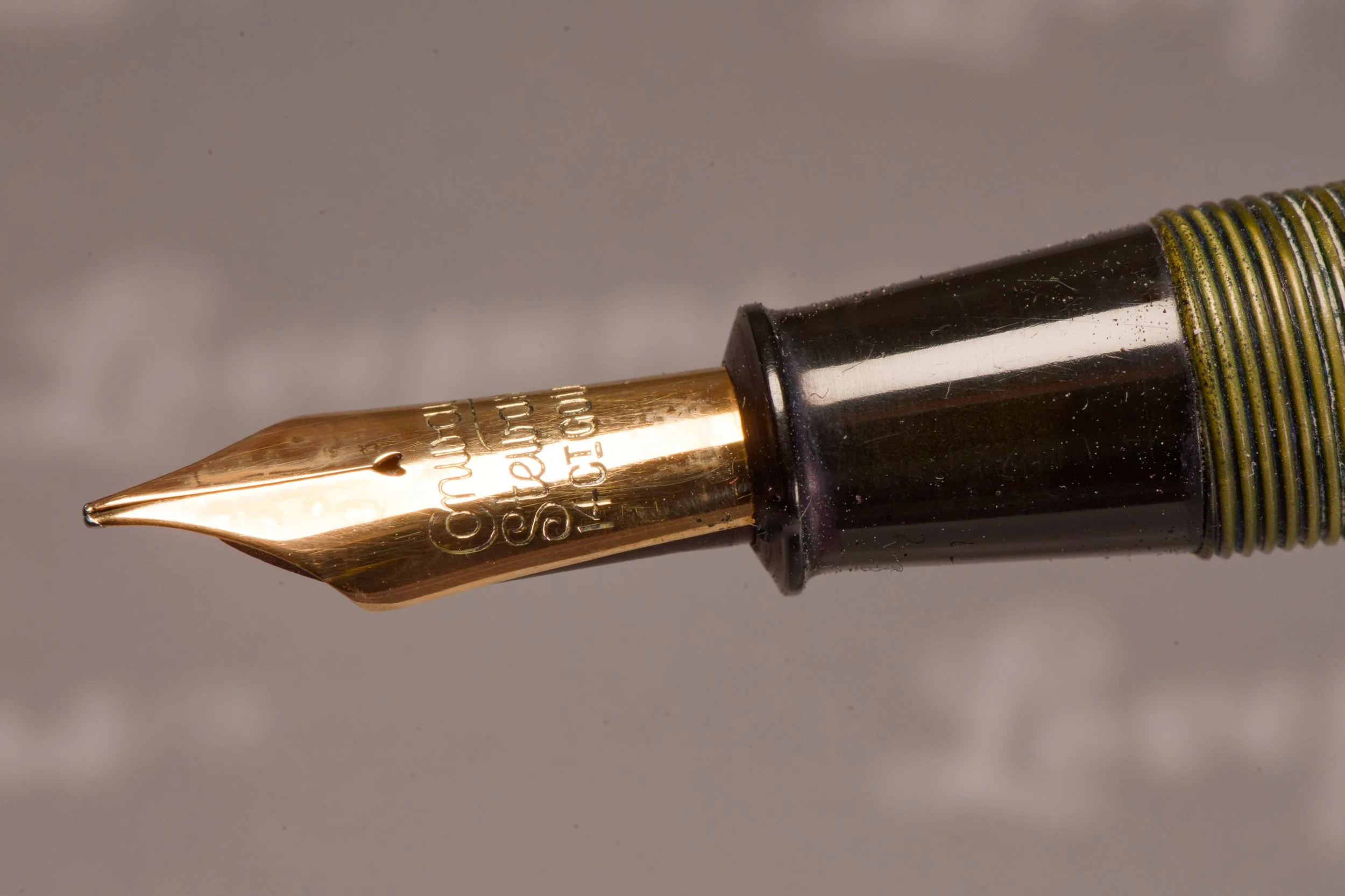 L1732-07.jpg