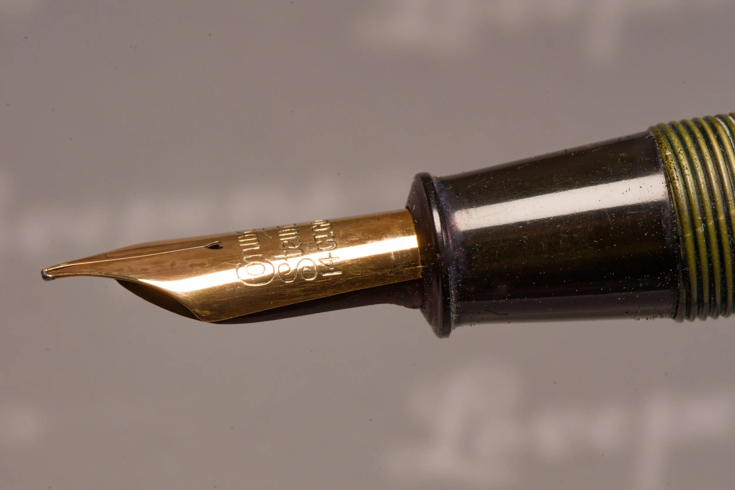 L1732-09.jpg