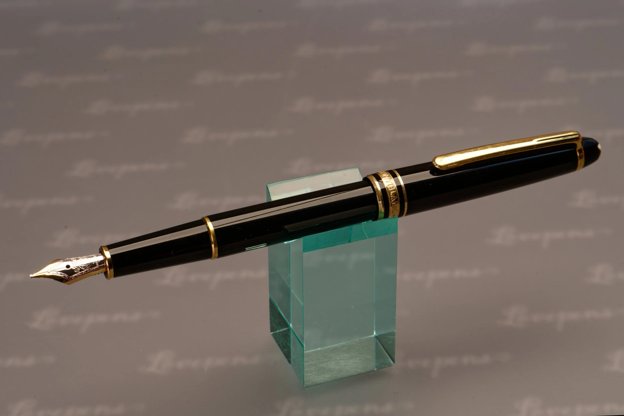 L1171-09.jpg