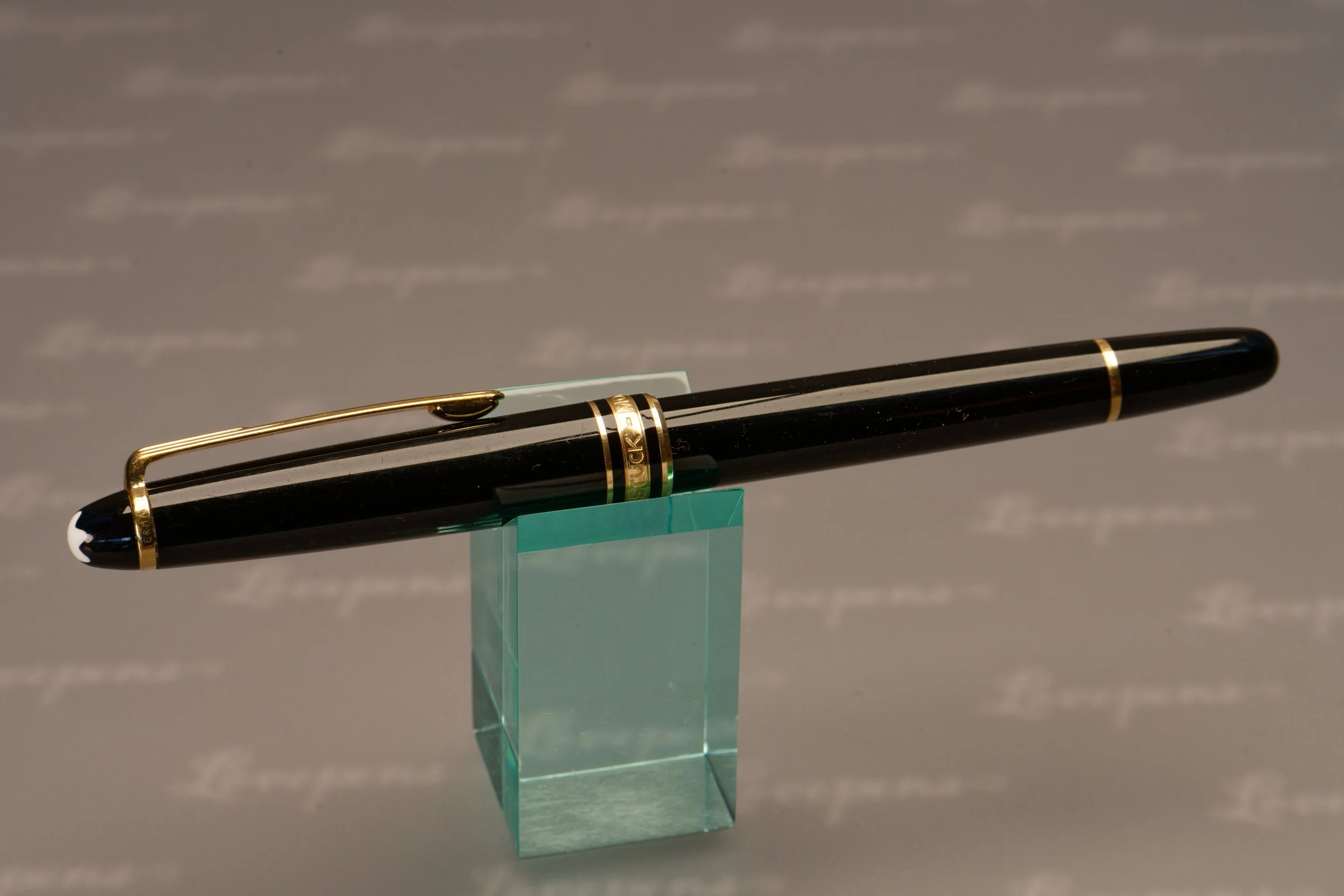 L1171-03.jpg
