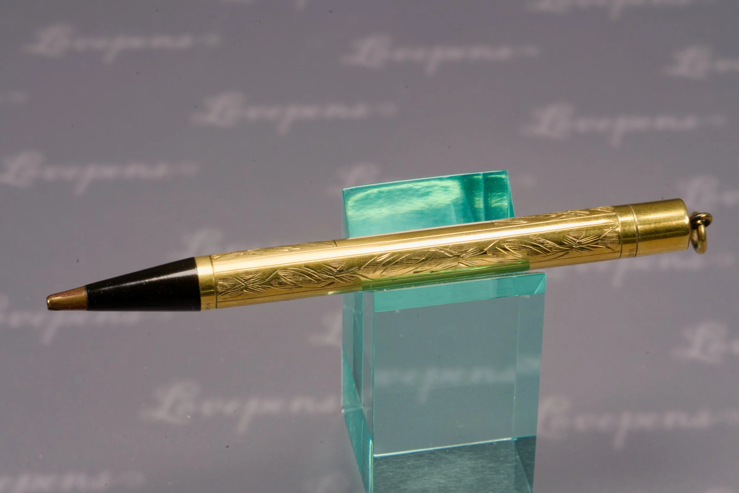 L2279-01.jpg