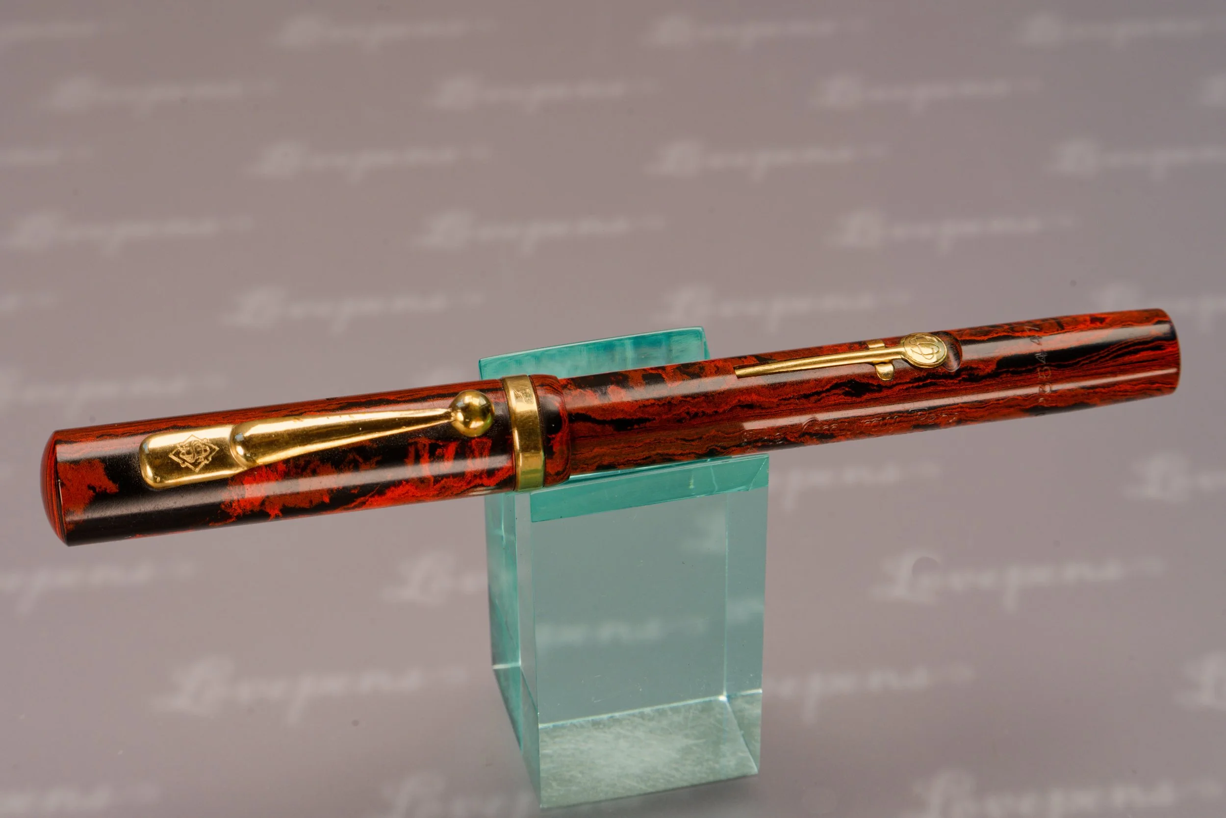 L1798-05.jpg