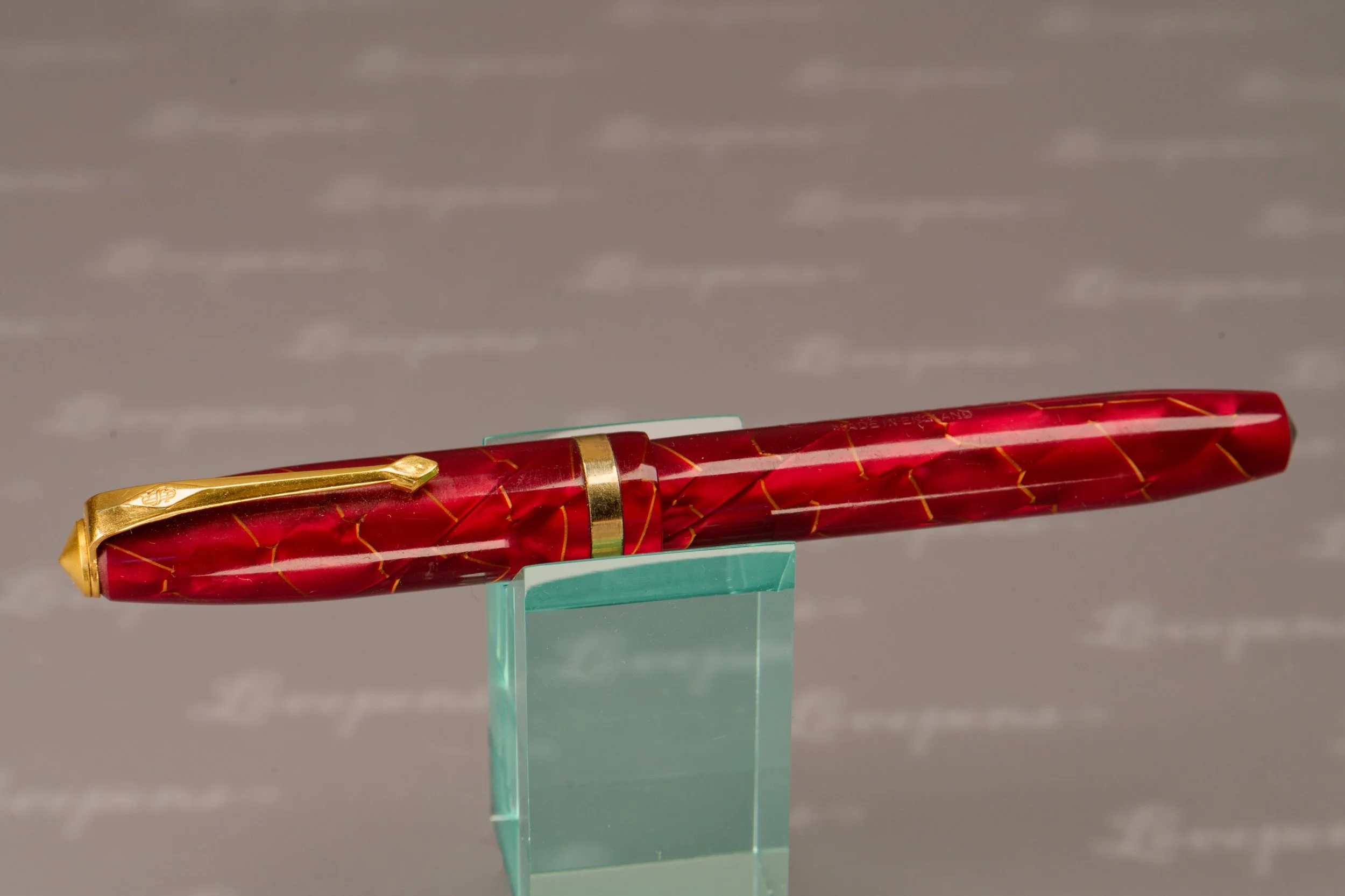 L2799-05.jpg