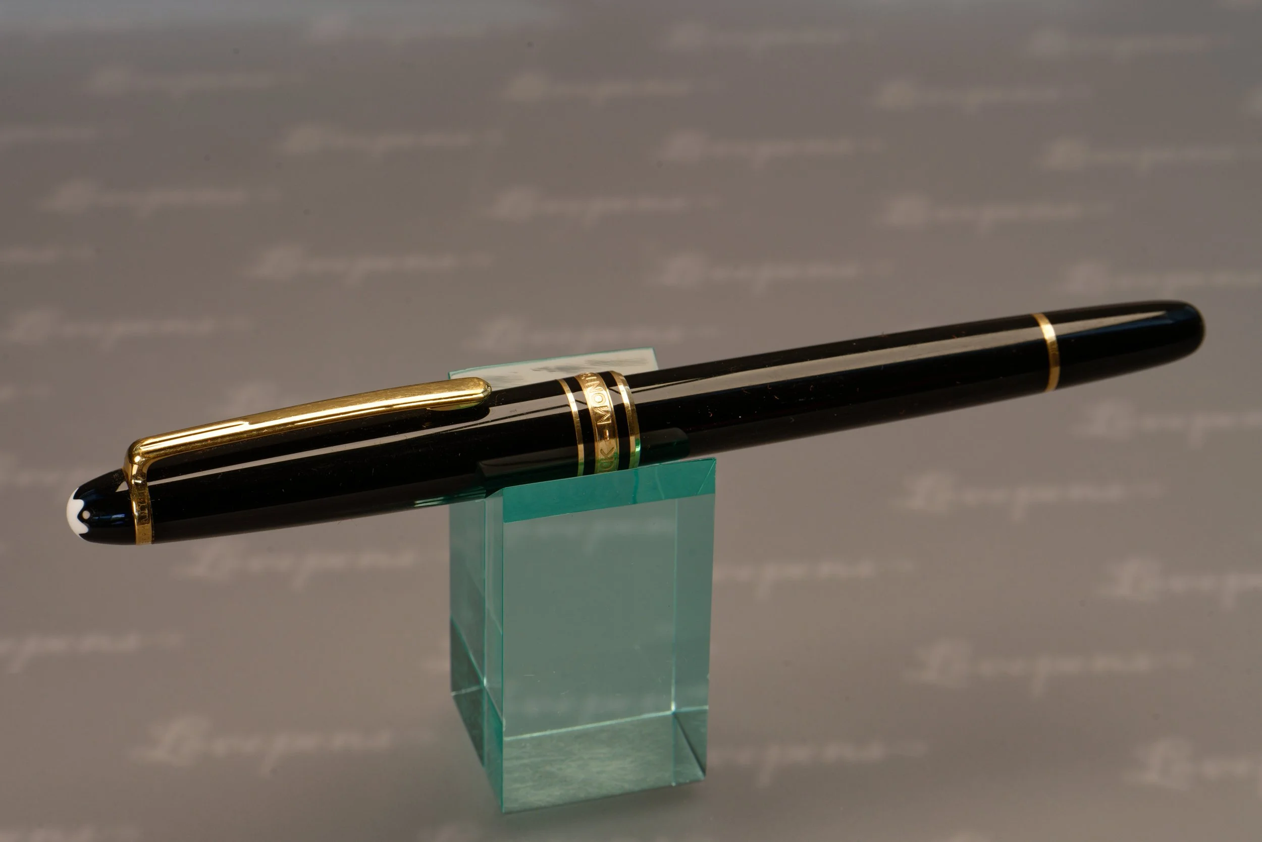 L1171-02.jpg
