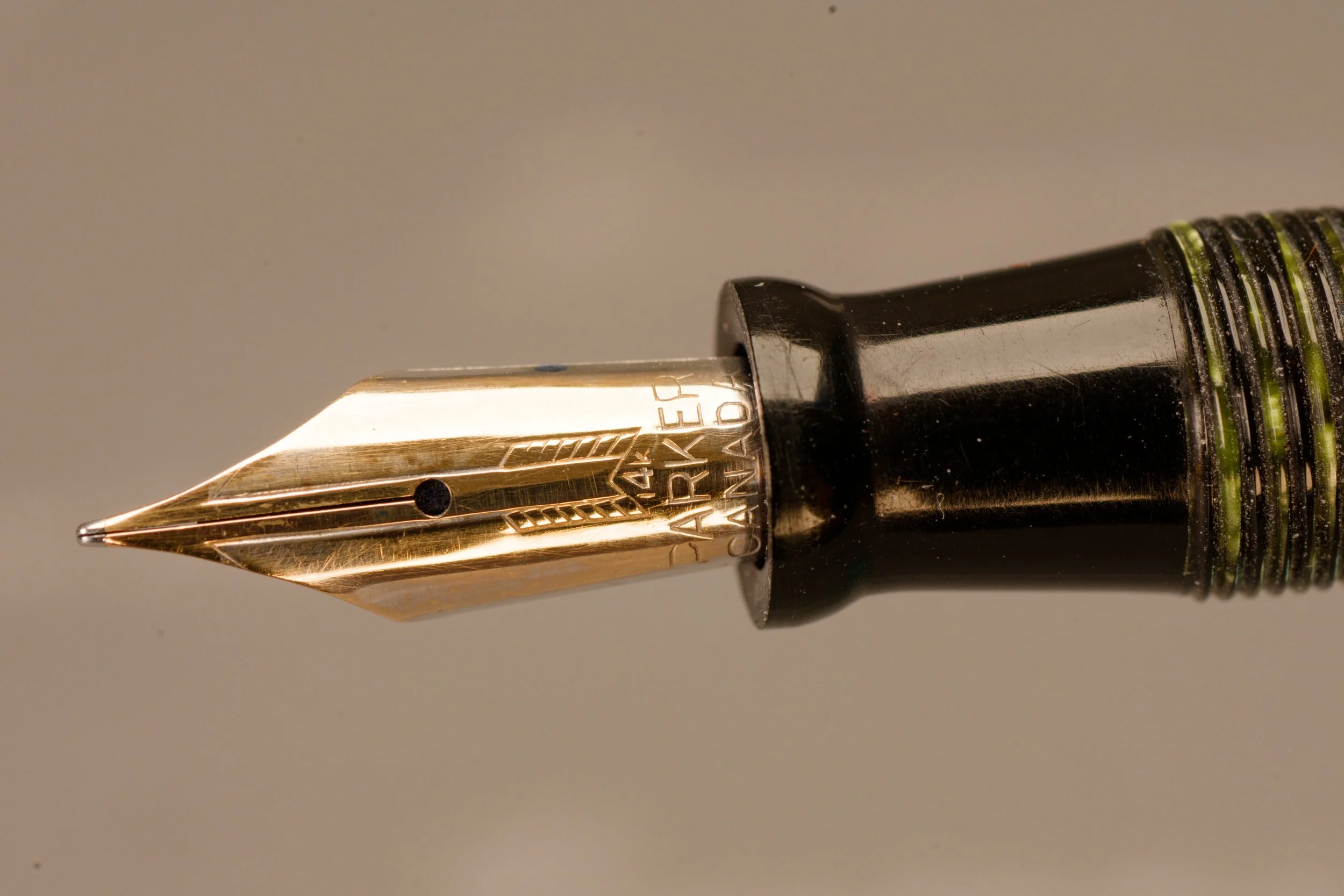 L1560-11.jpg