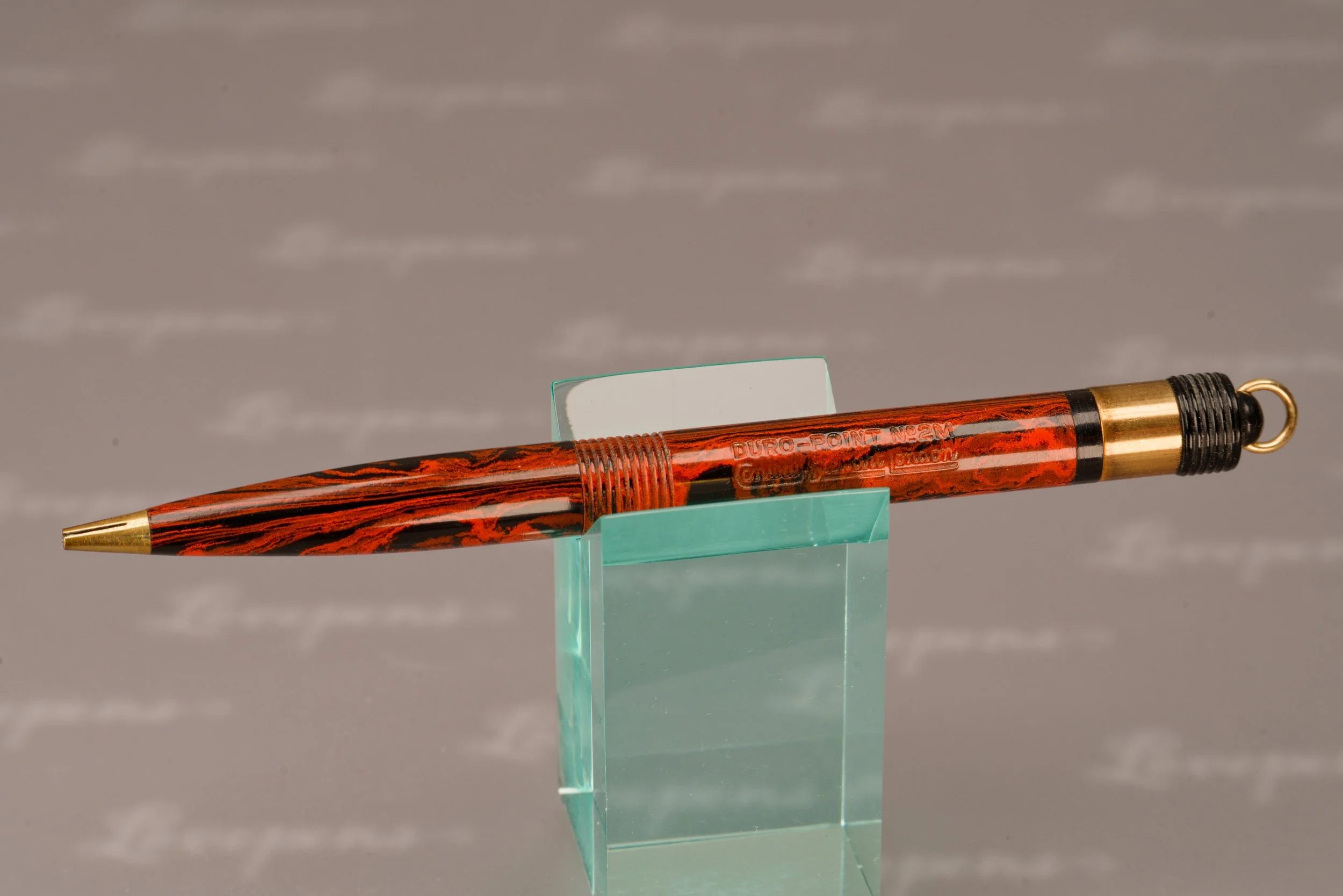 L1800-08.jpg