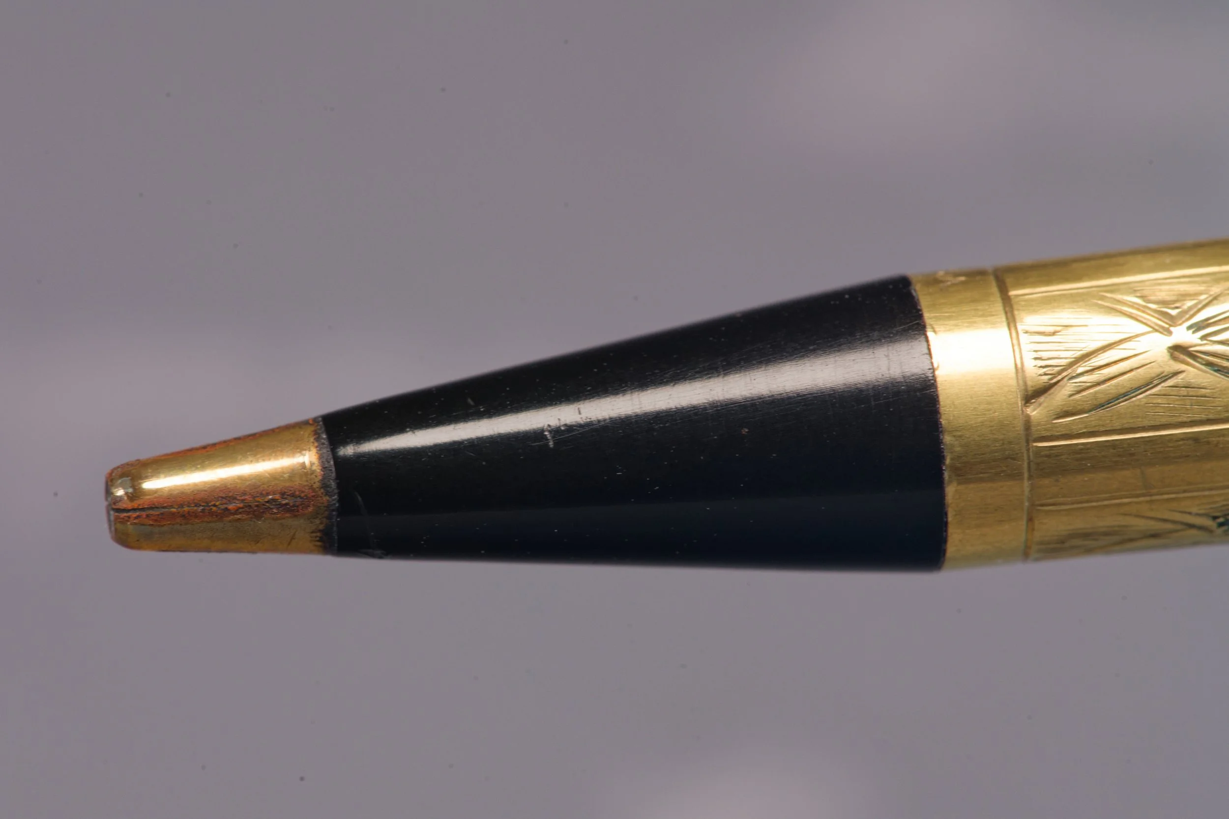 L2279-05.jpg