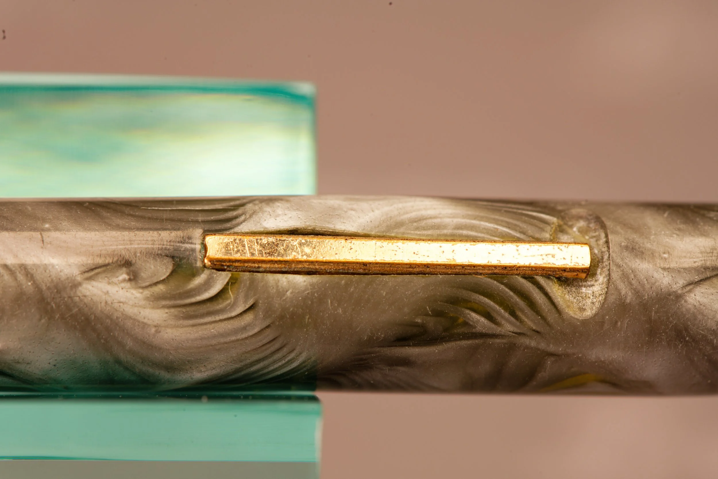L2353-12.jpg